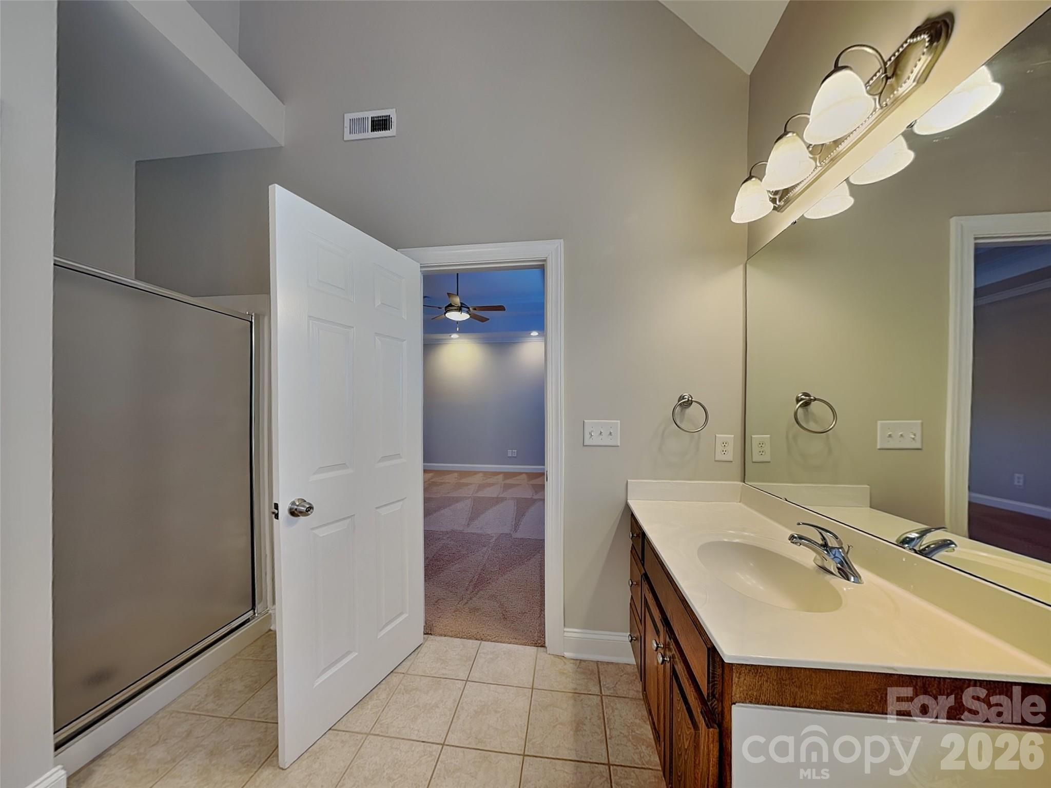 2562 Firethorn Court — Gastonia