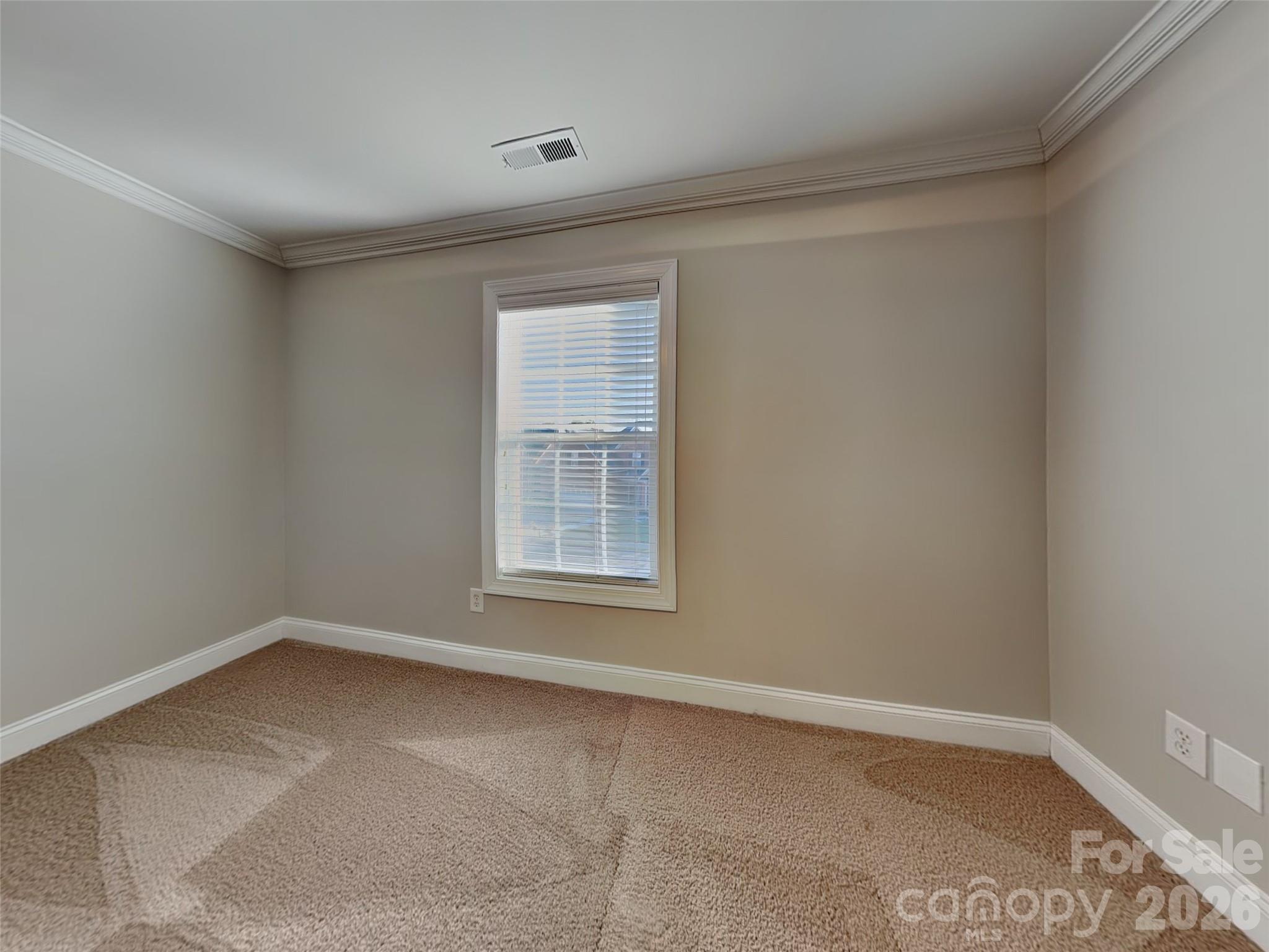 2562 Firethorn Court — Gastonia