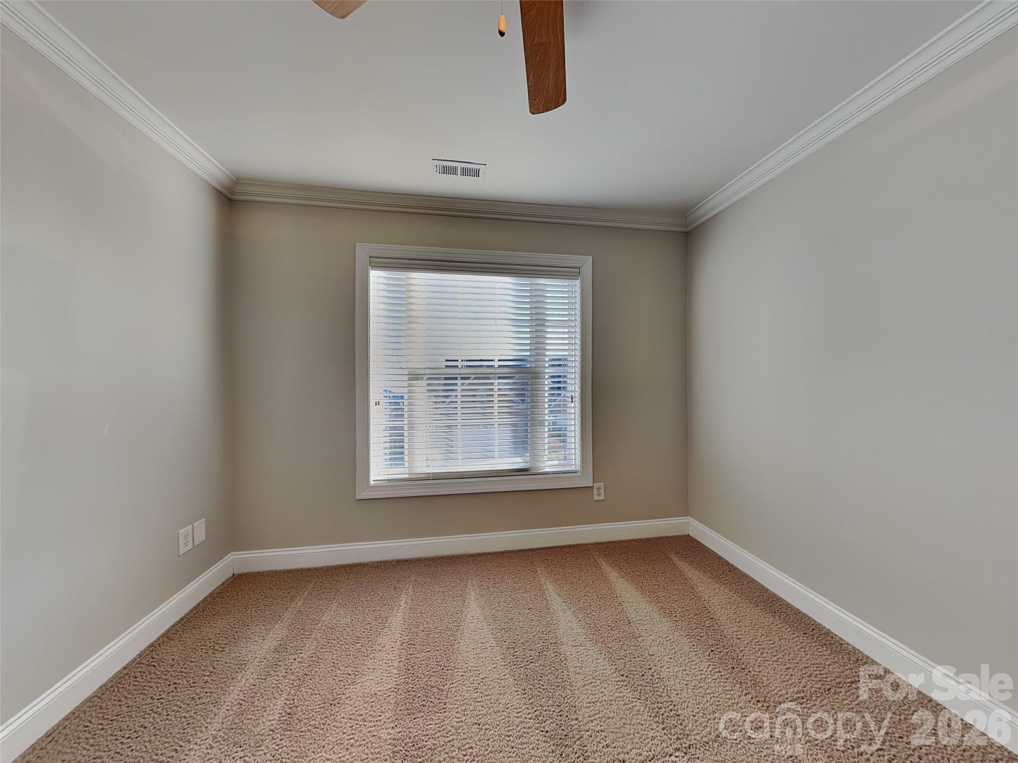 2562 Firethorn Court — Gastonia