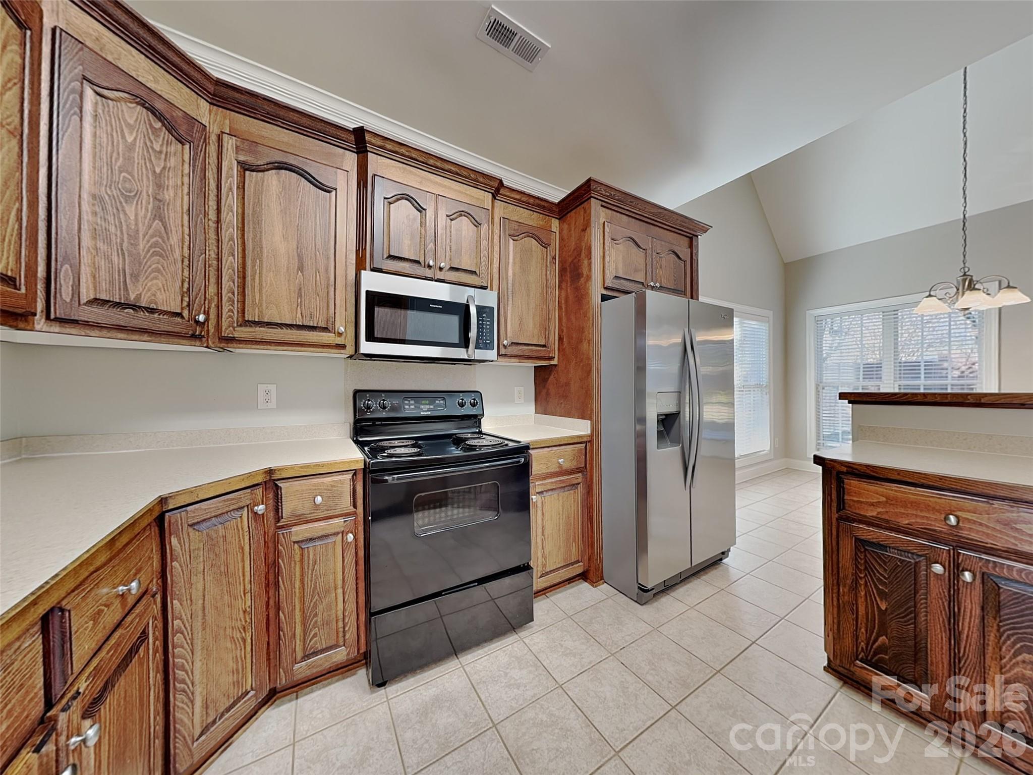 2562 Firethorn Court — Gastonia