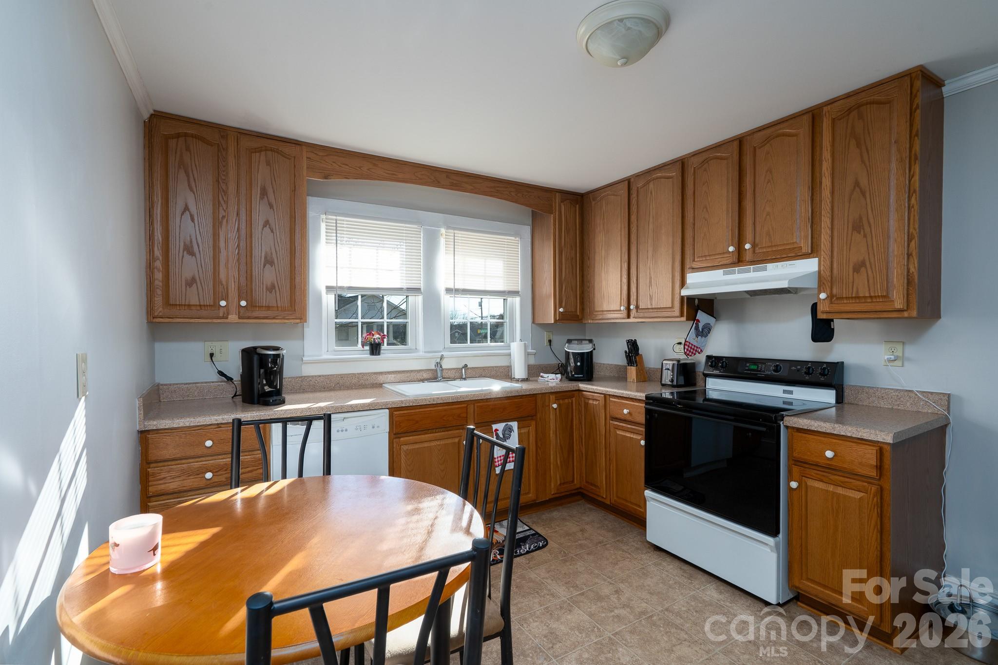 2137 Lane Street — Kannapolis