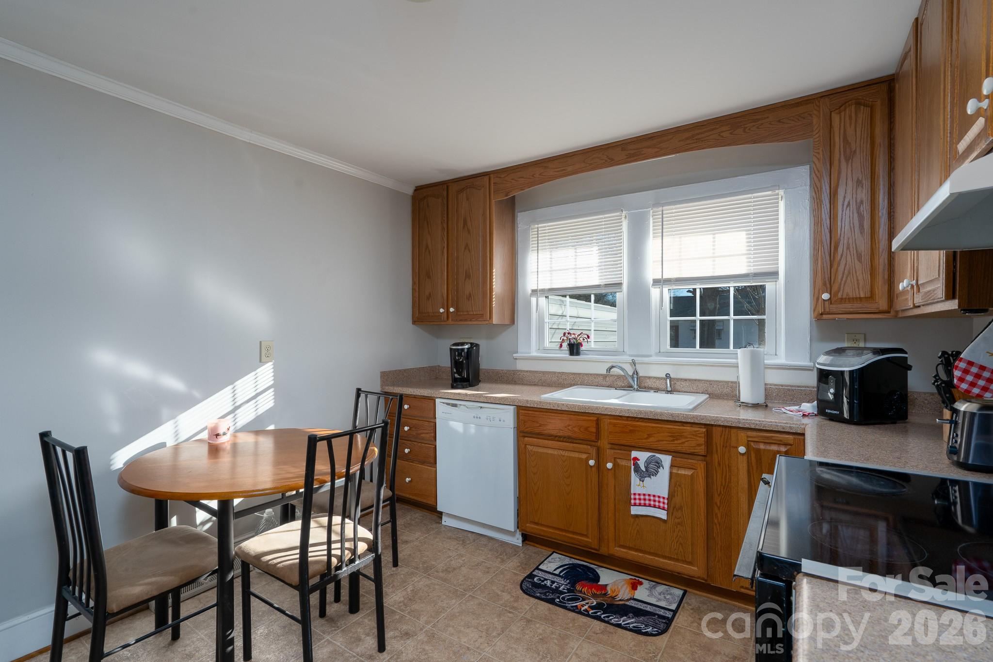2137 Lane Street — Kannapolis
