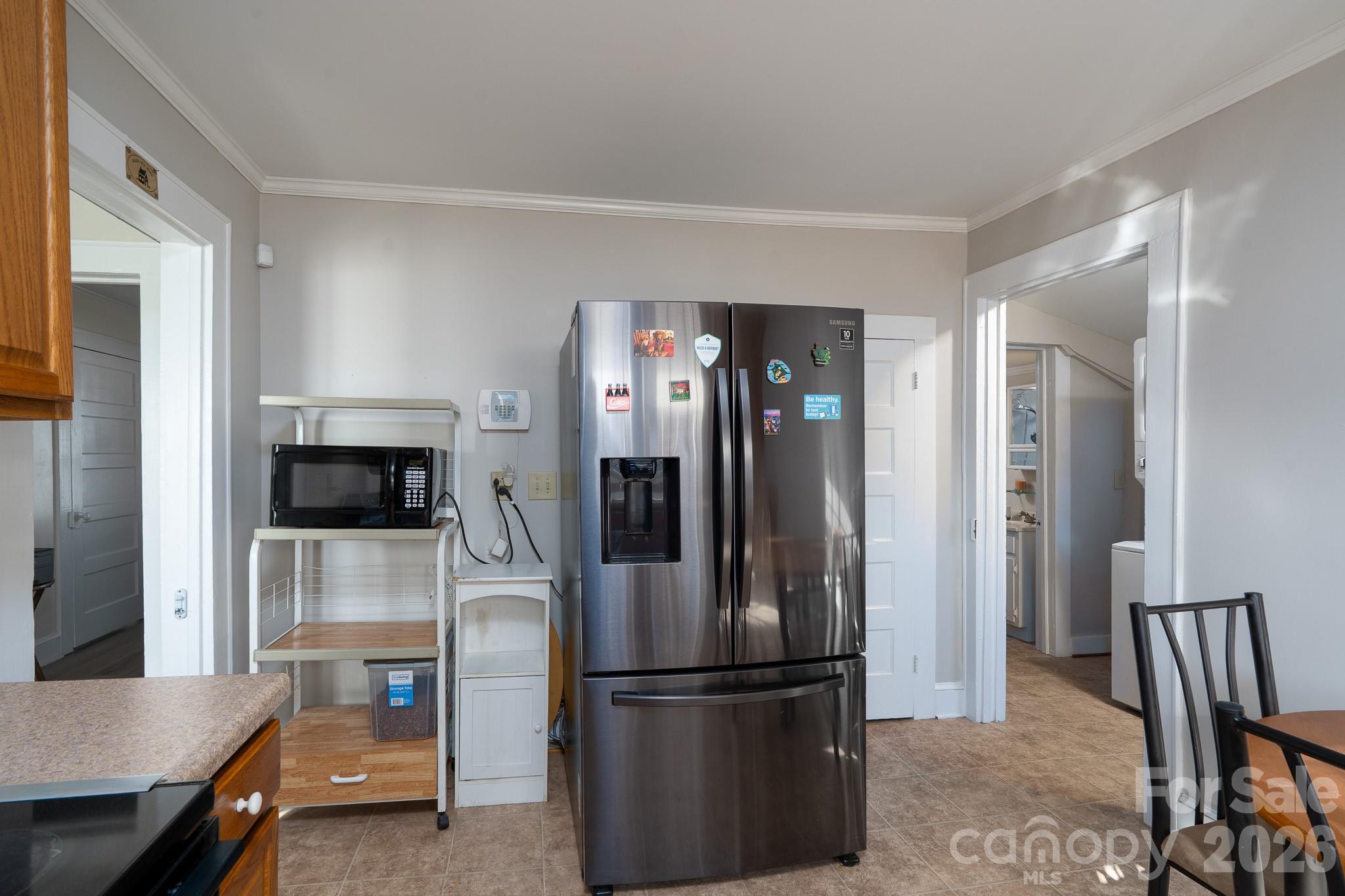 2137 Lane Street — Kannapolis