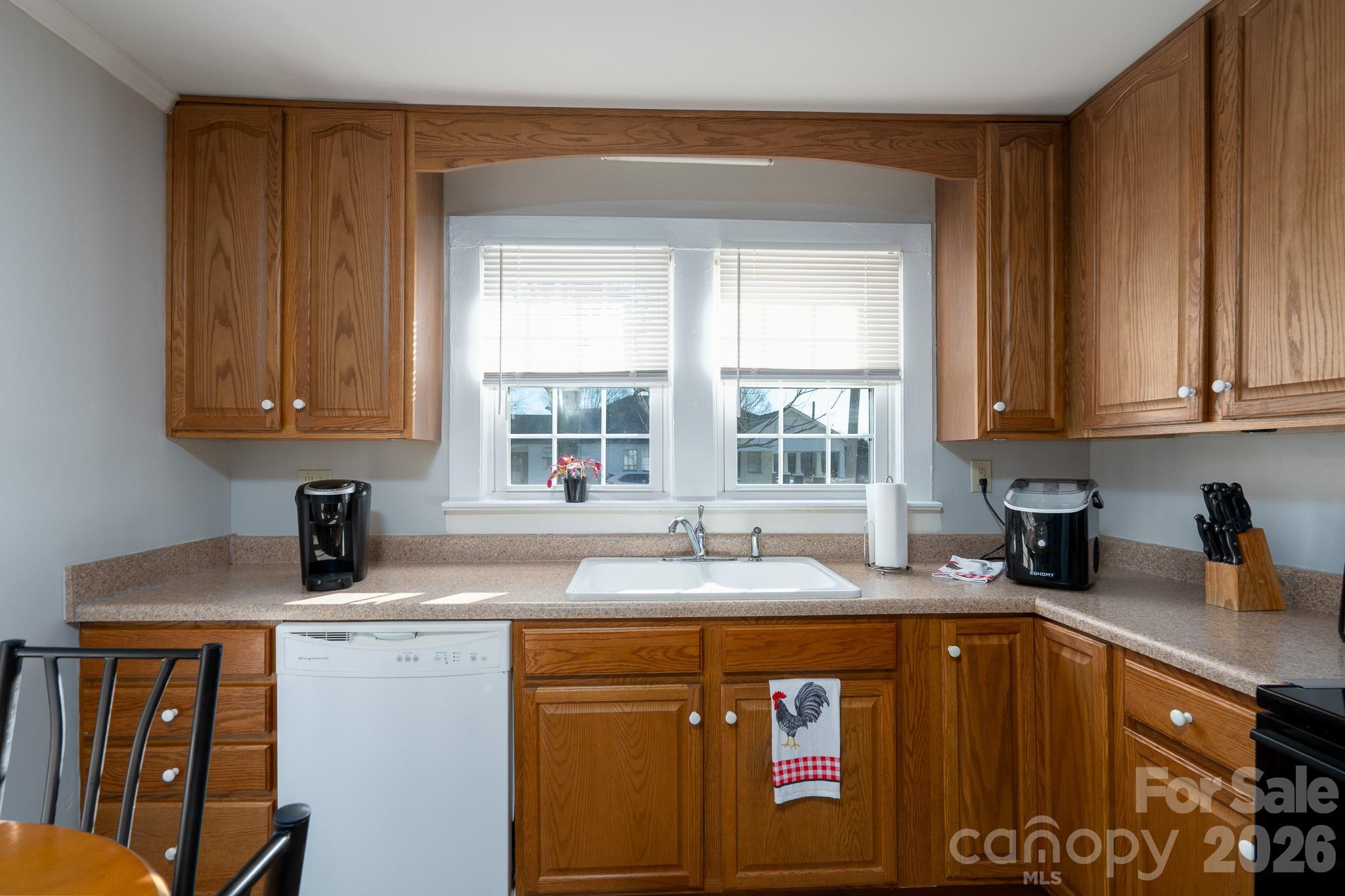 2137 Lane Street — Kannapolis