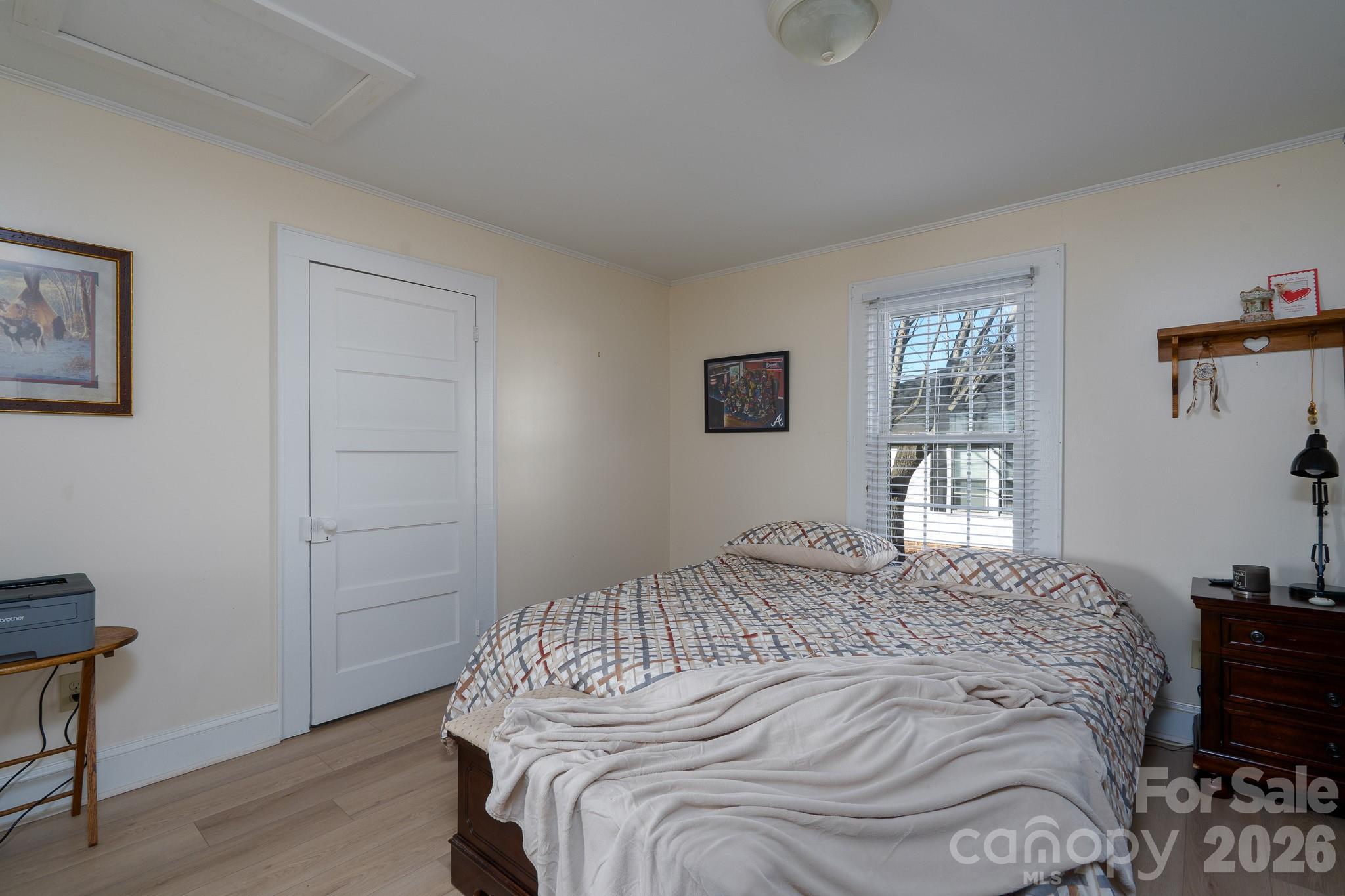 2137 Lane Street — Kannapolis