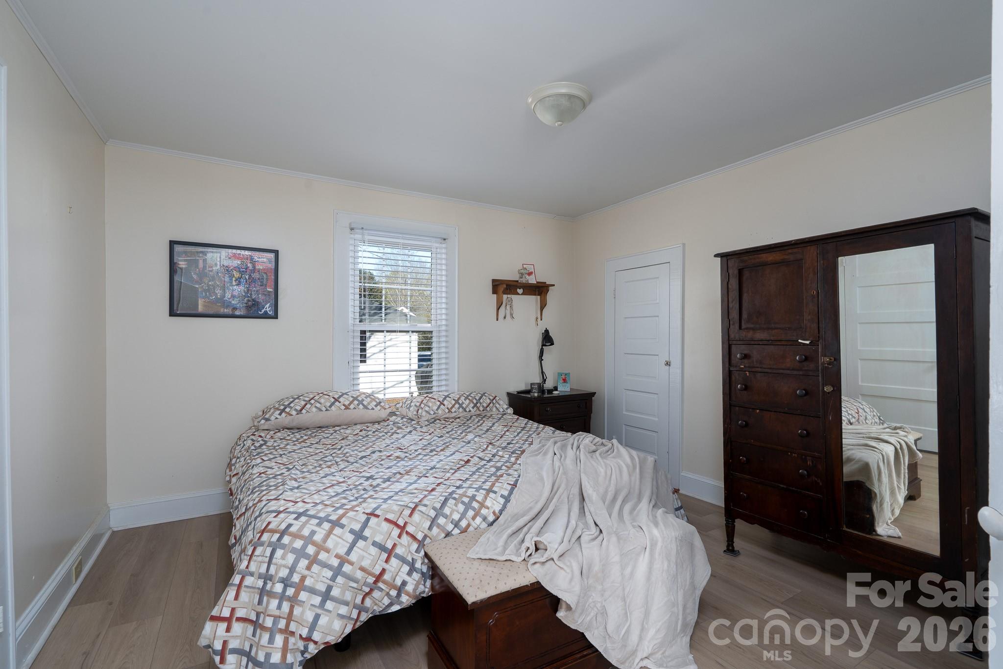 2137 Lane Street — Kannapolis