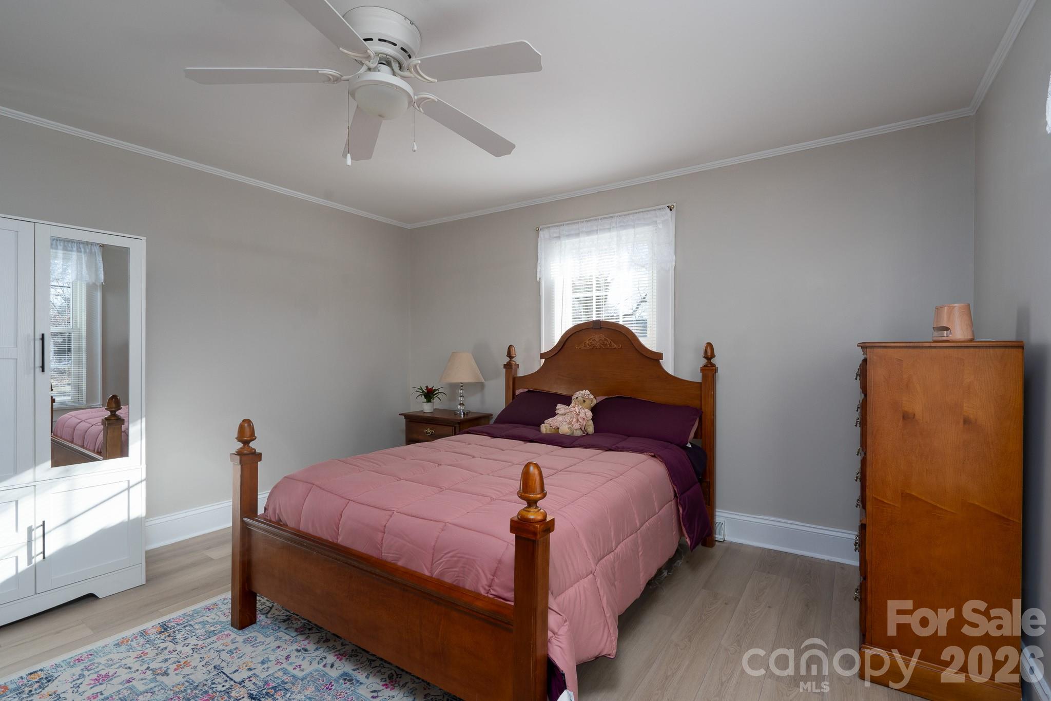 2137 Lane Street — Kannapolis