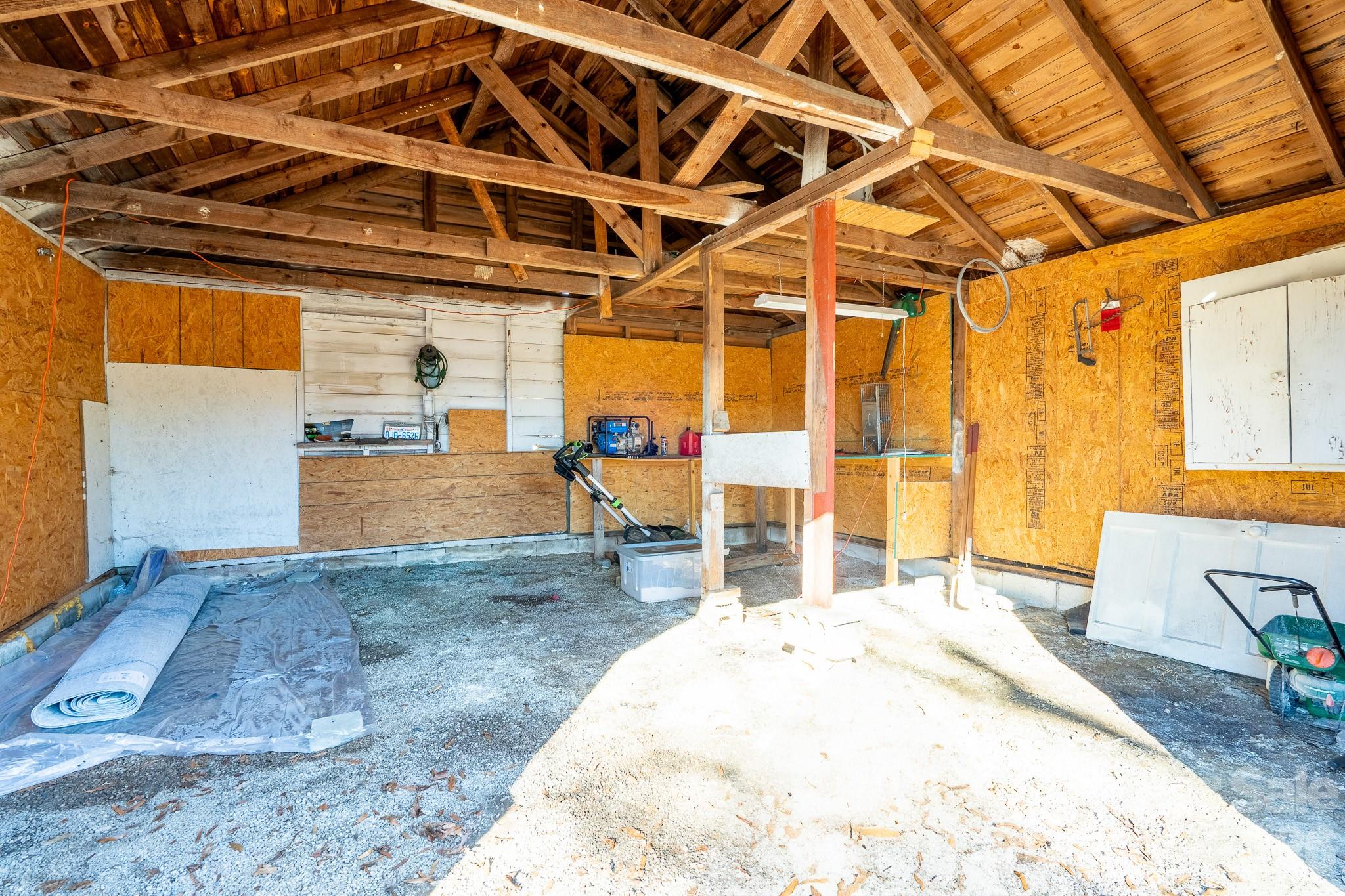 2137 Lane Street — Kannapolis