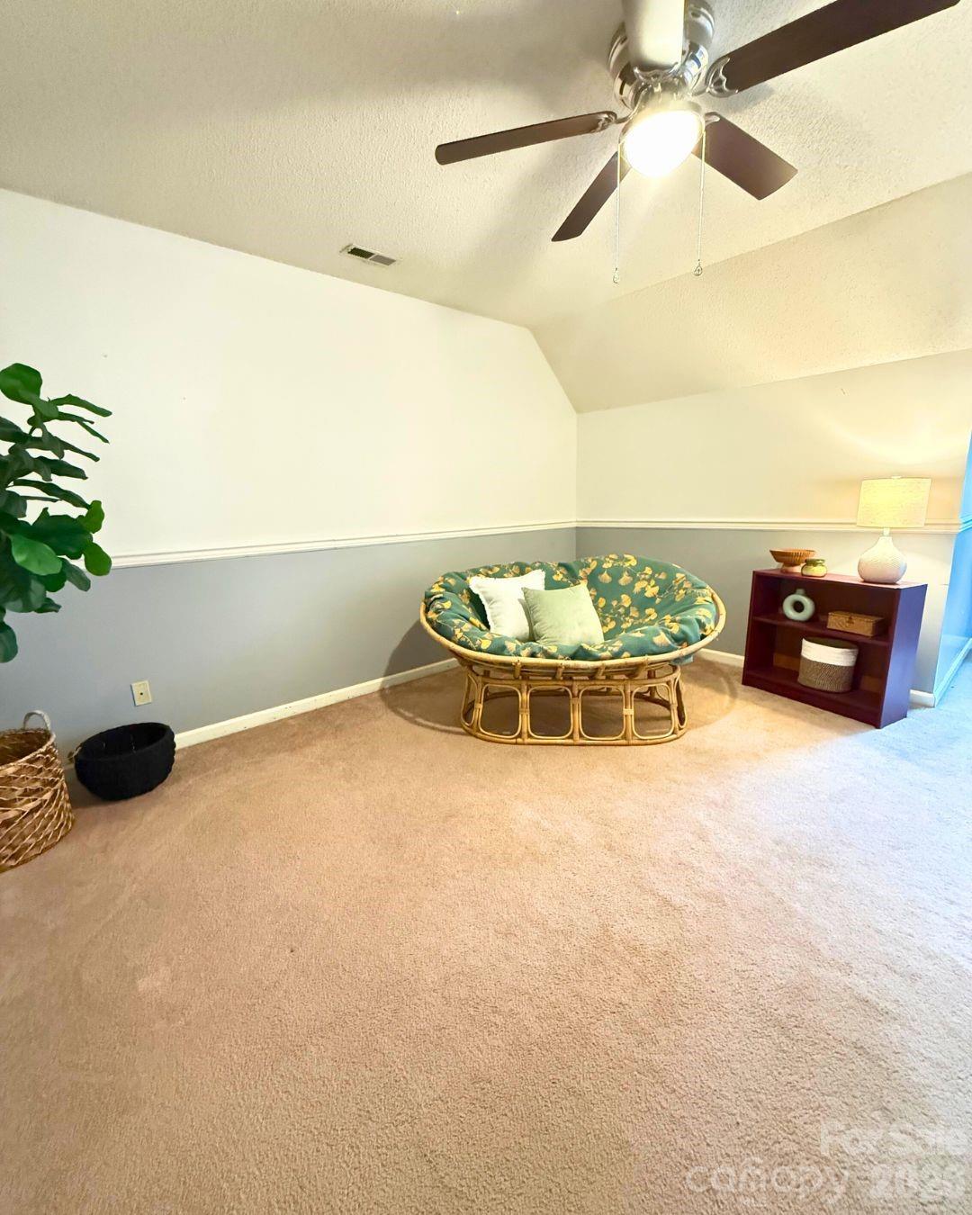 5969 Gold Creek Estate Drive — Hickory
