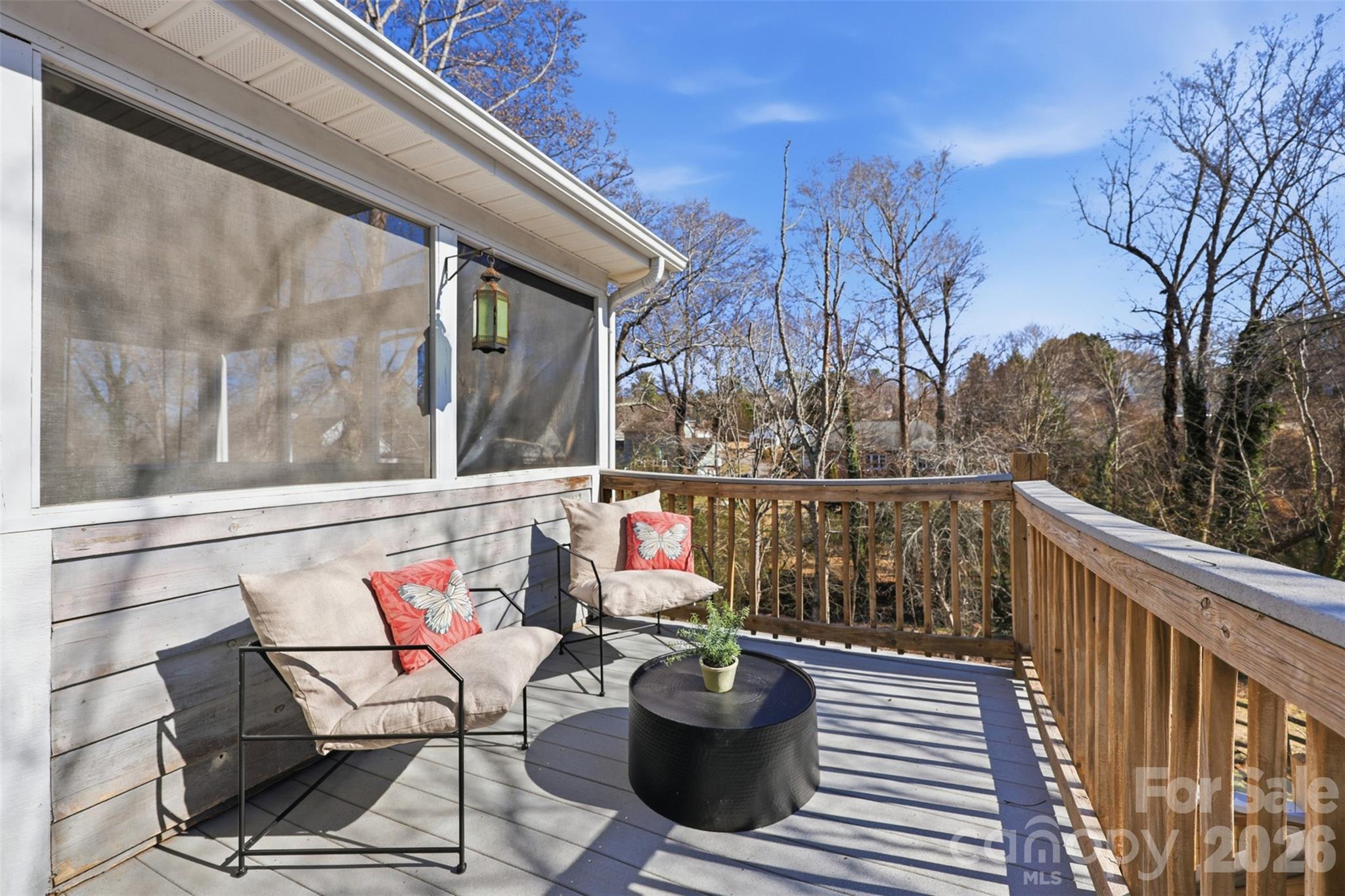 5969 Gold Creek Estate Drive — Hickory