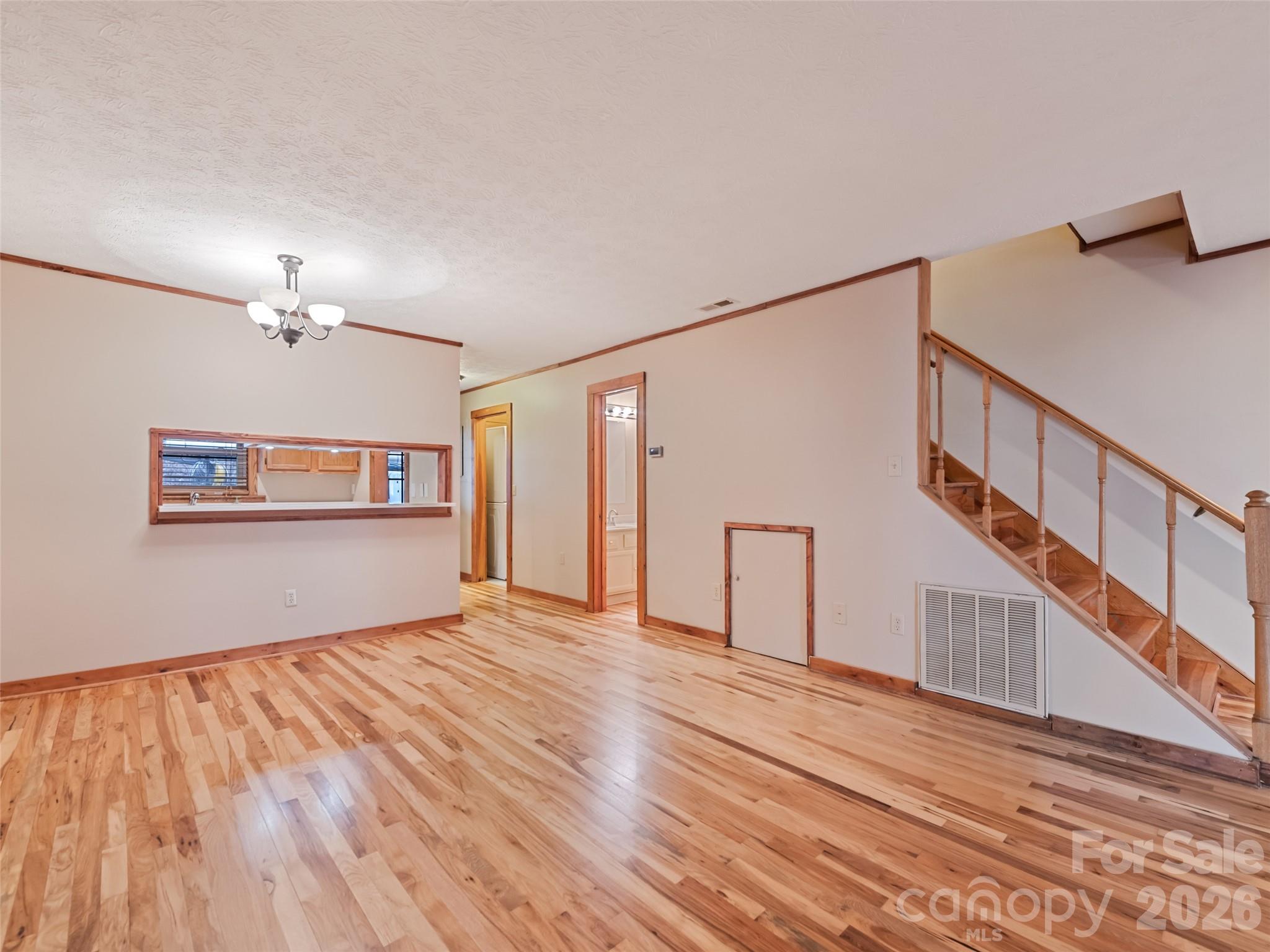 36 Mulberry Lane — Maggie Valley