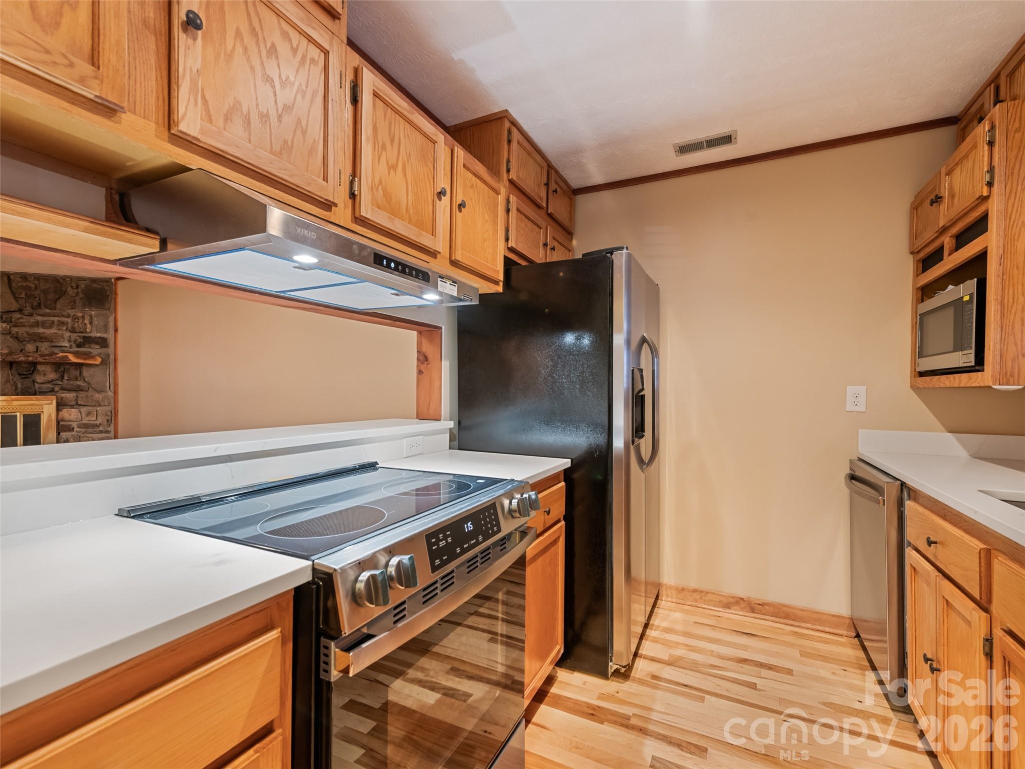 36 Mulberry Lane — Maggie Valley