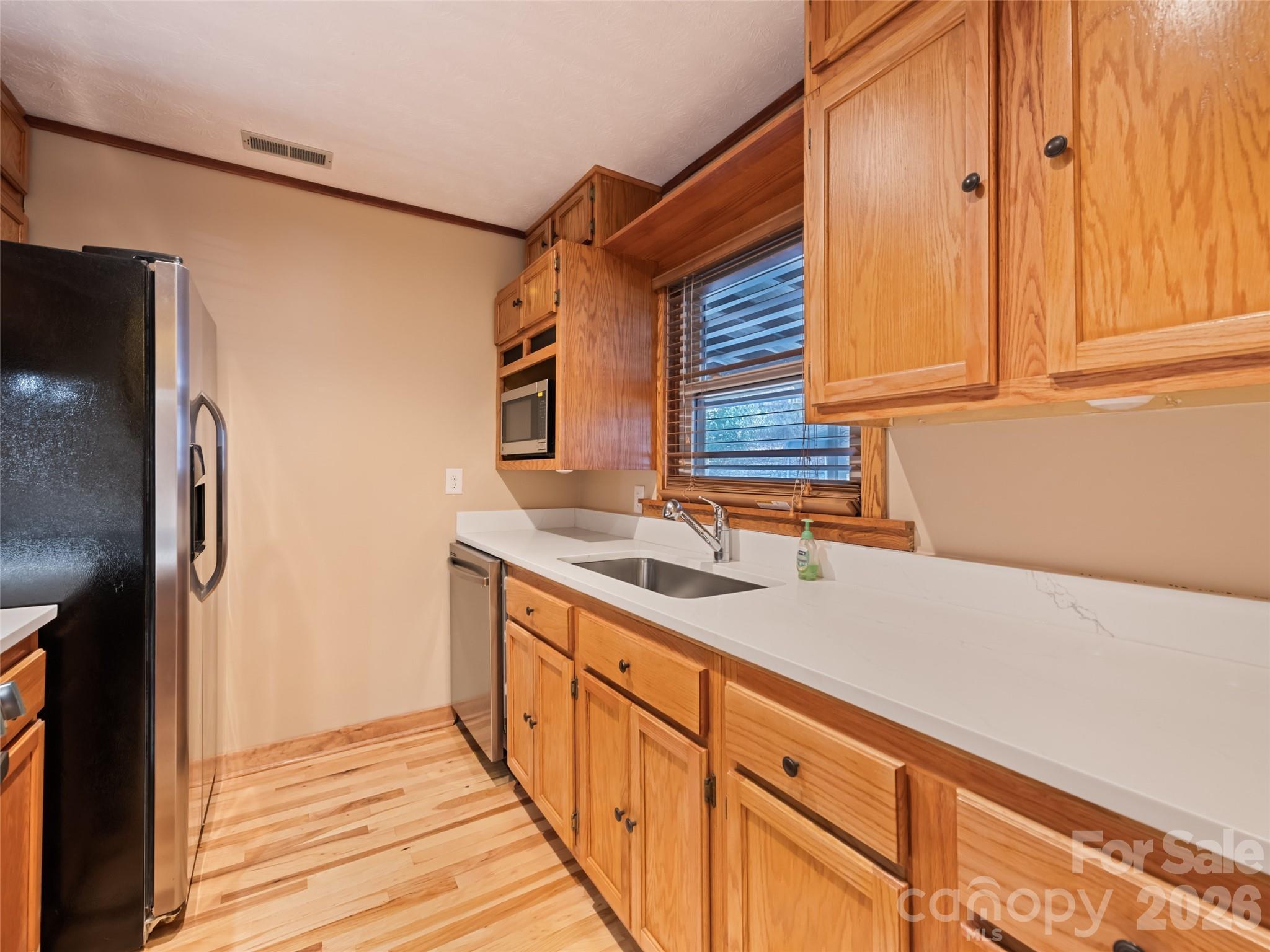 36 Mulberry Lane — Maggie Valley