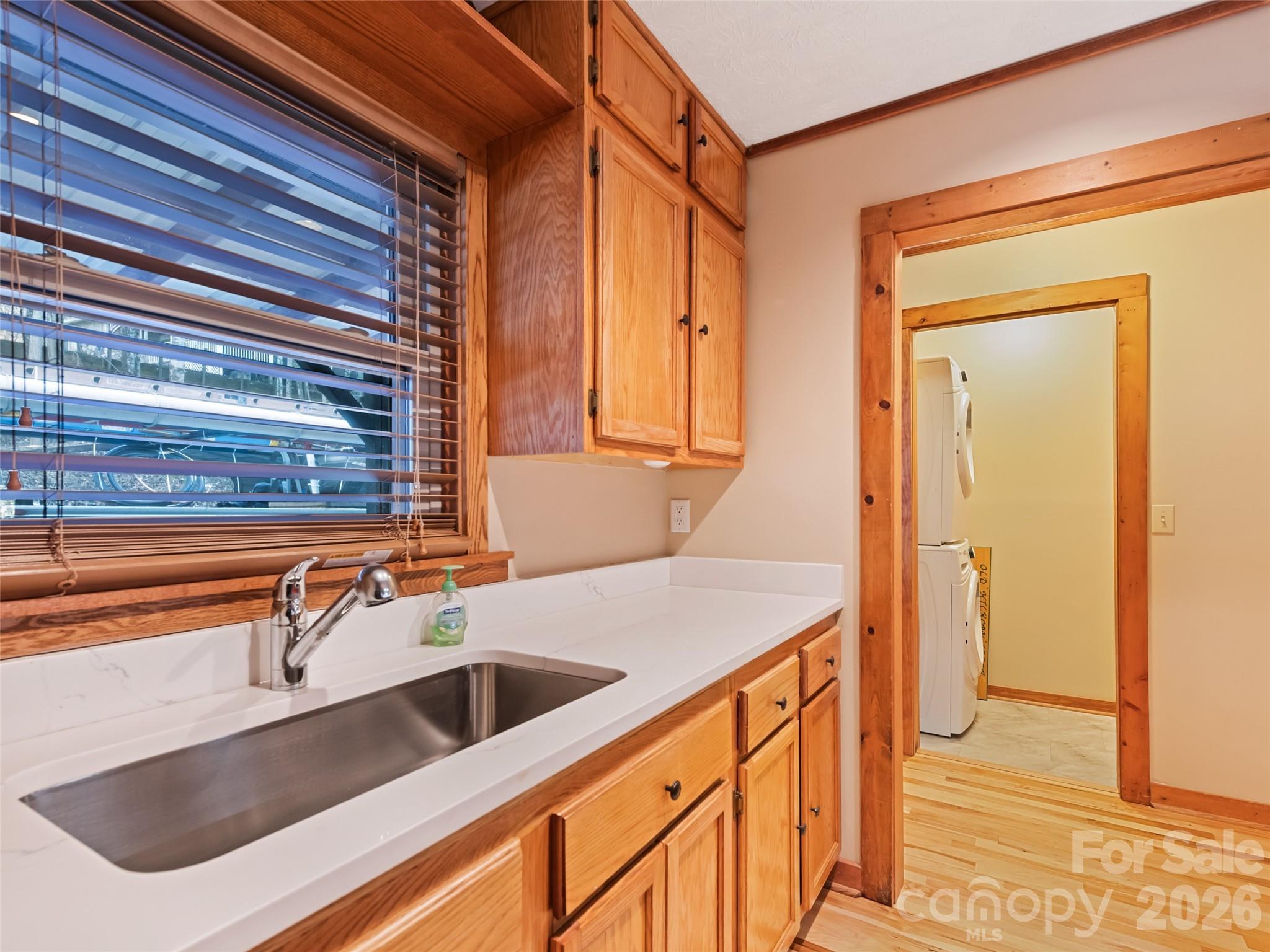 36 Mulberry Lane — Maggie Valley