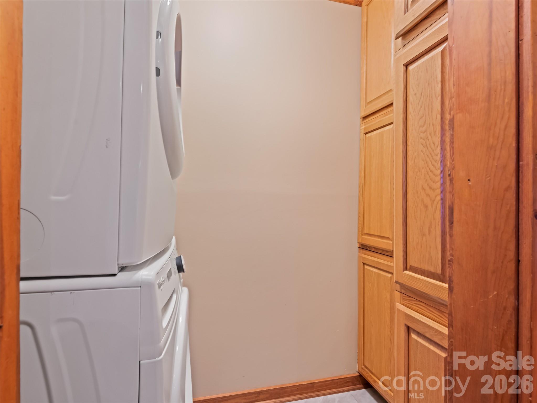 36 Mulberry Lane — Maggie Valley