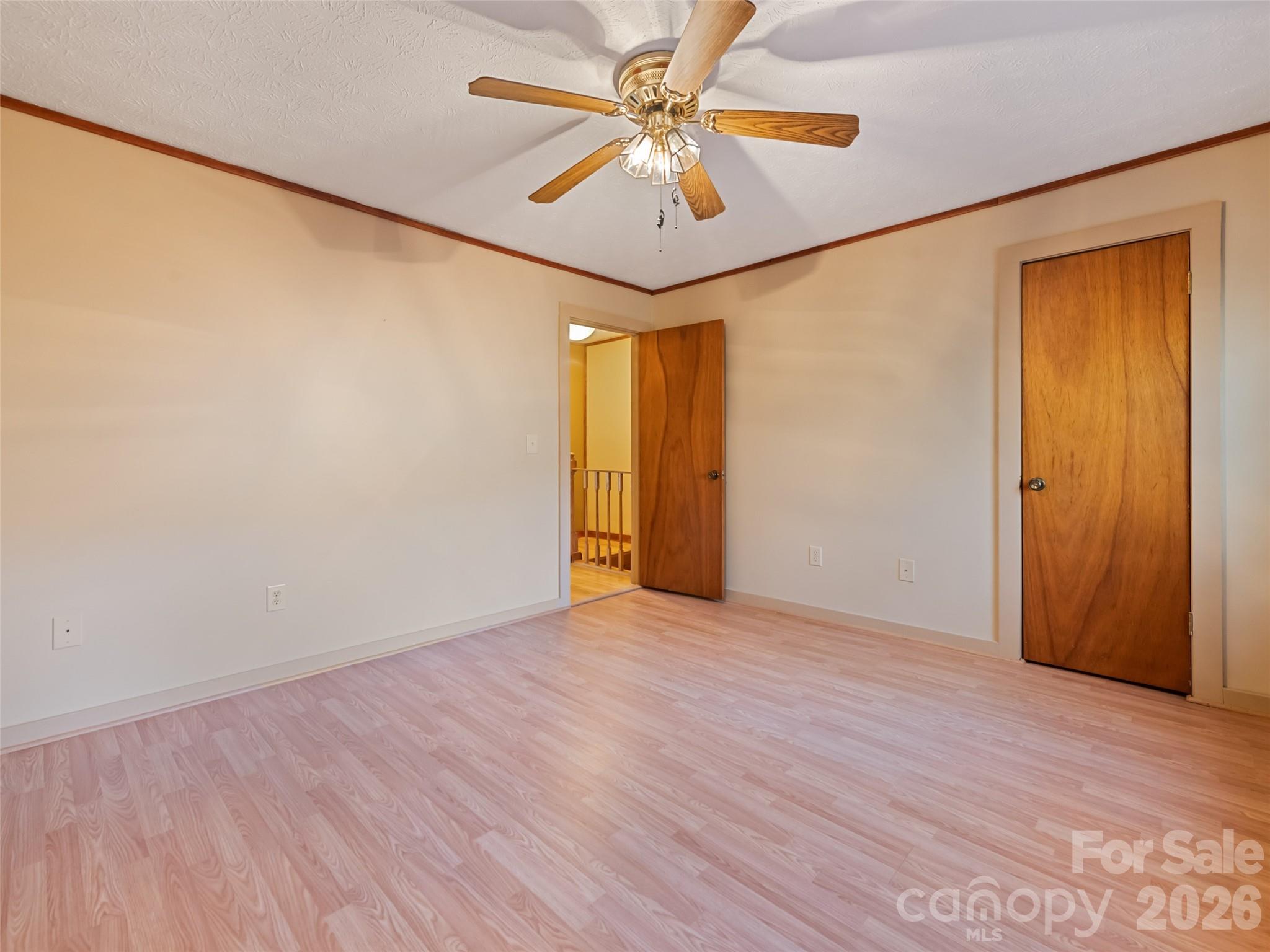 36 Mulberry Lane — Maggie Valley
