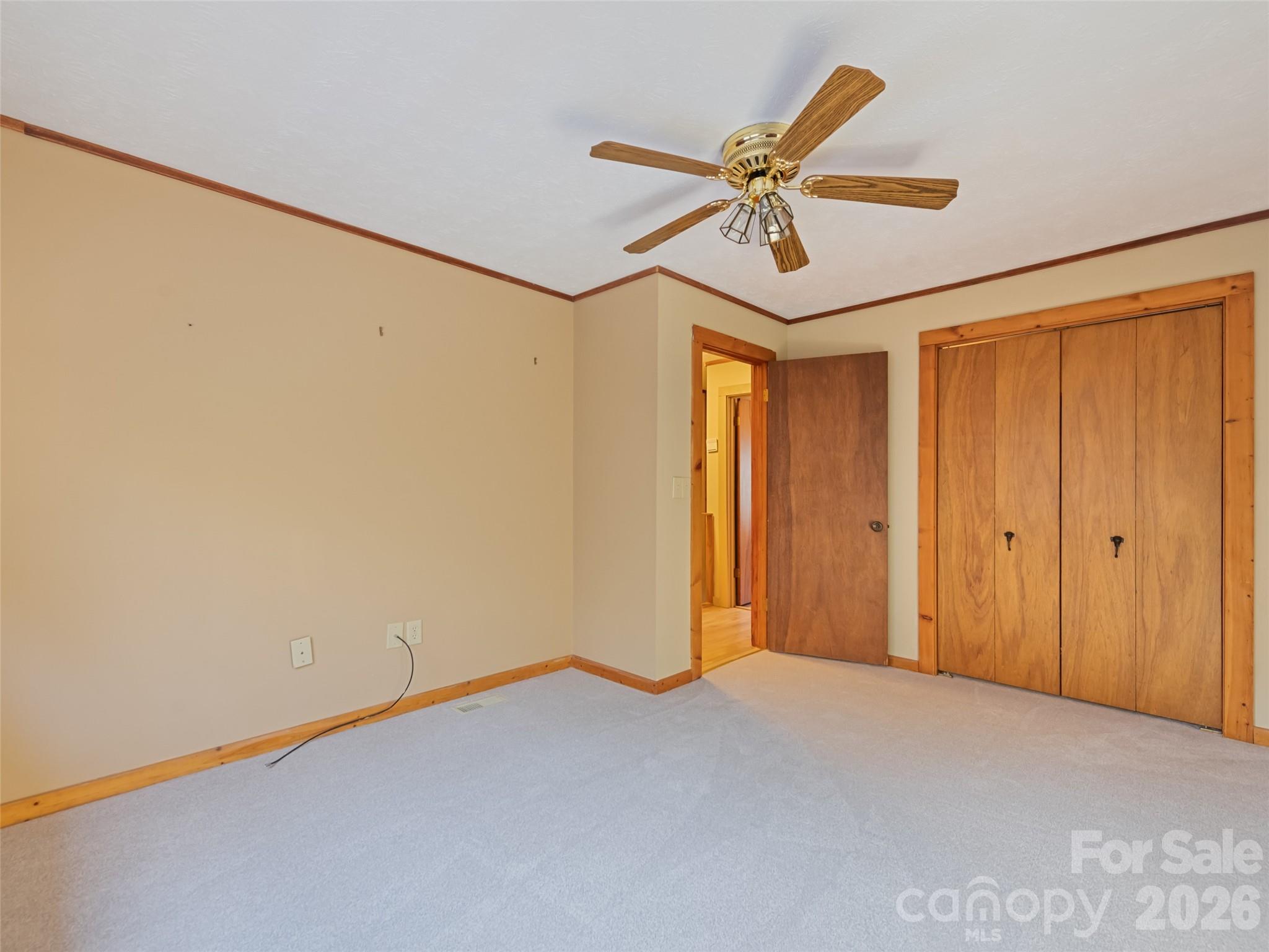 36 Mulberry Lane — Maggie Valley