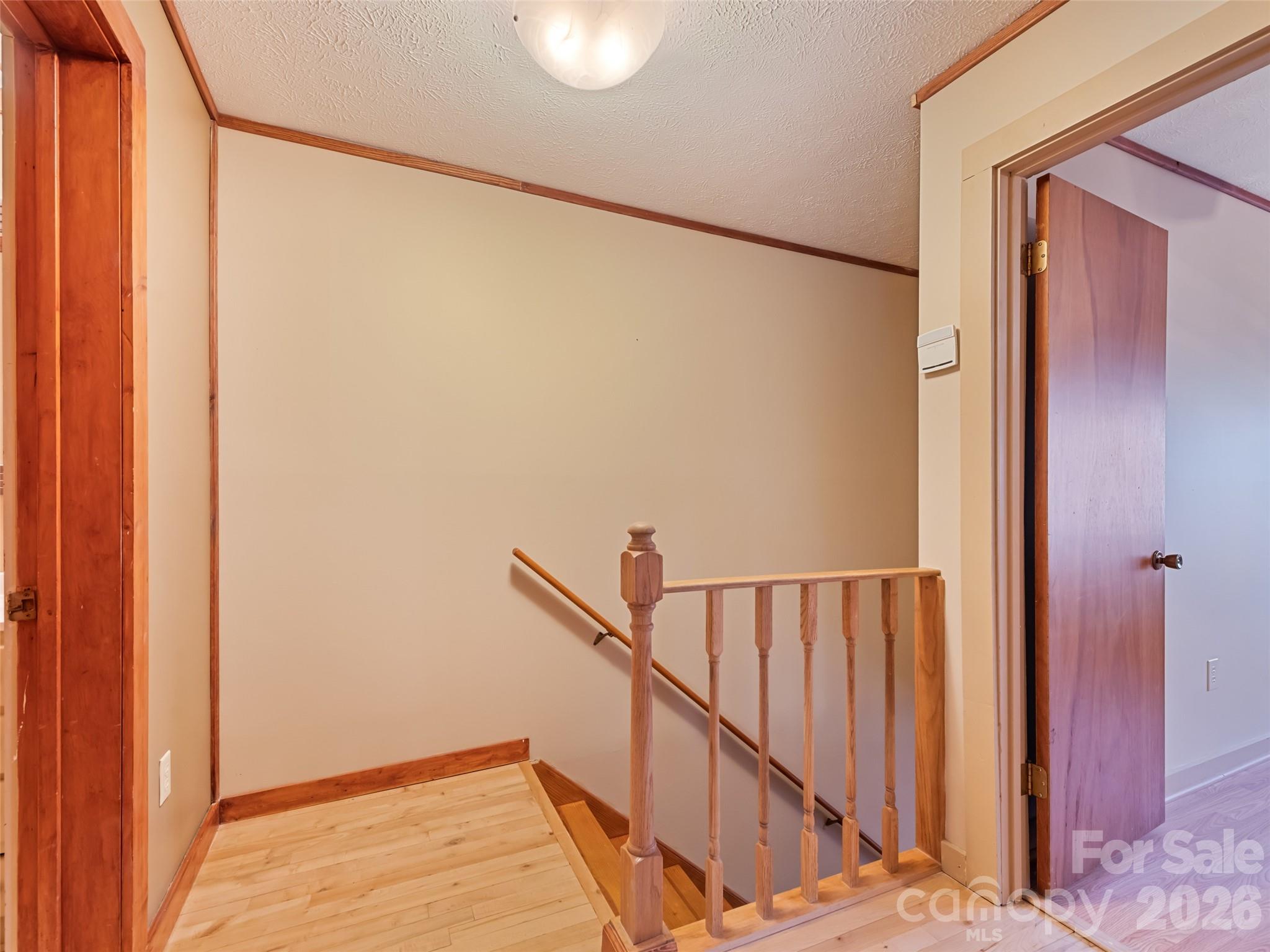 36 Mulberry Lane — Maggie Valley