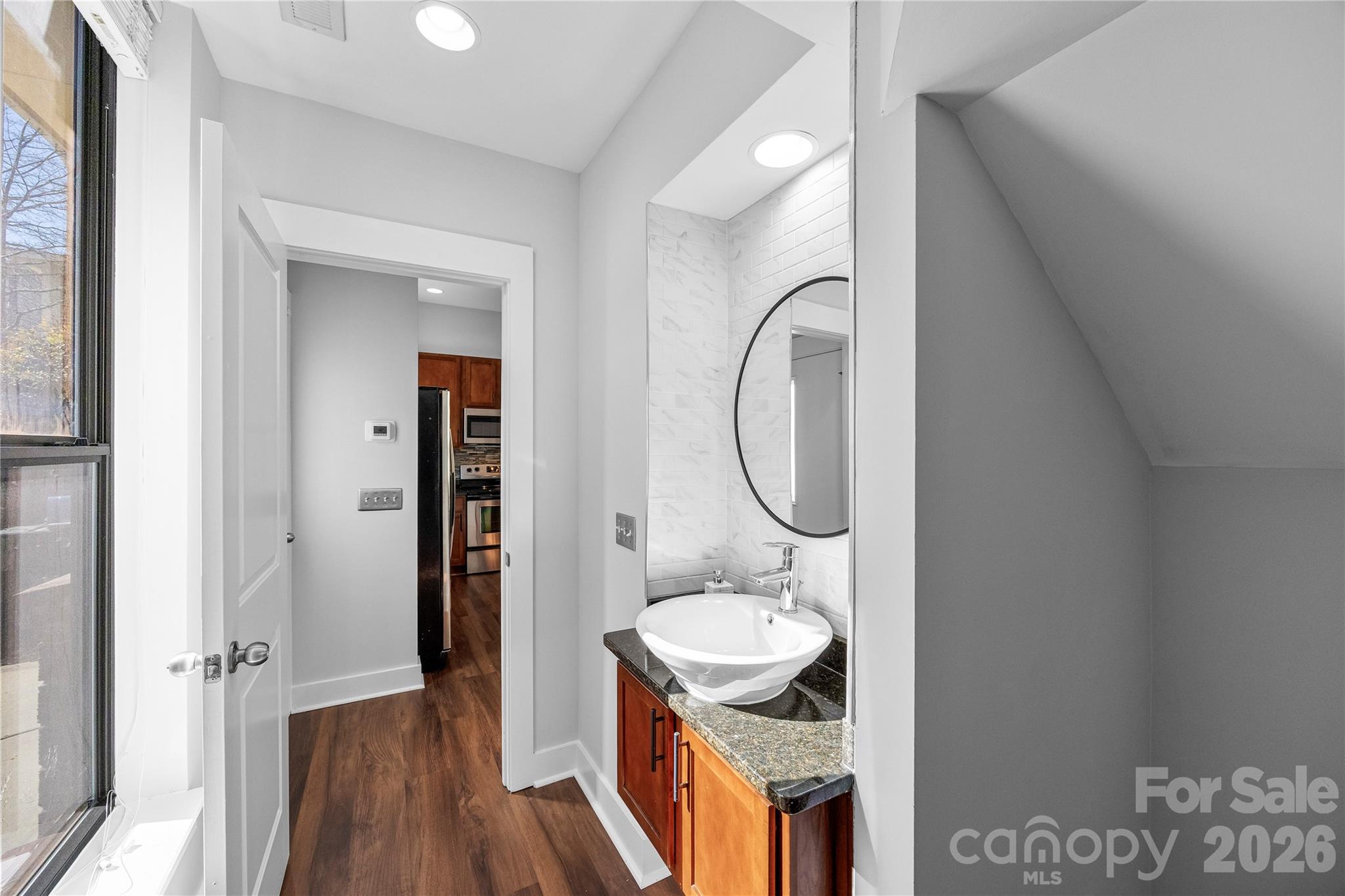 530 Steel Gardens Boulevard — Charlotte