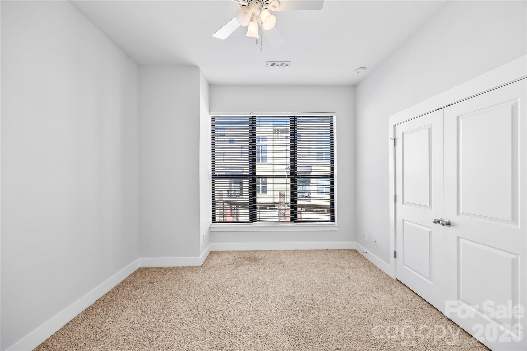 530 Steel Gardens Boulevard — Charlotte