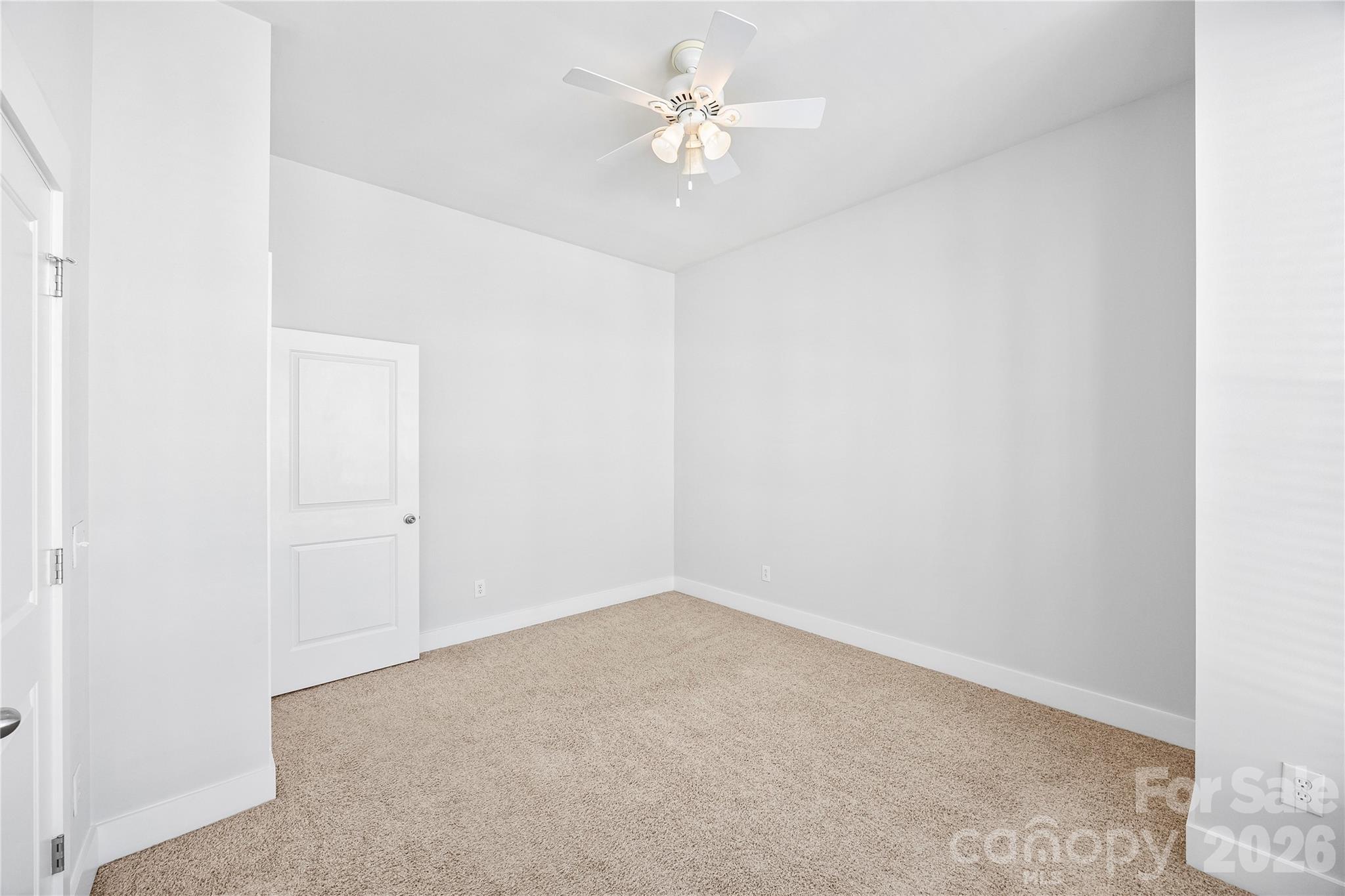 530 Steel Gardens Boulevard — Charlotte
