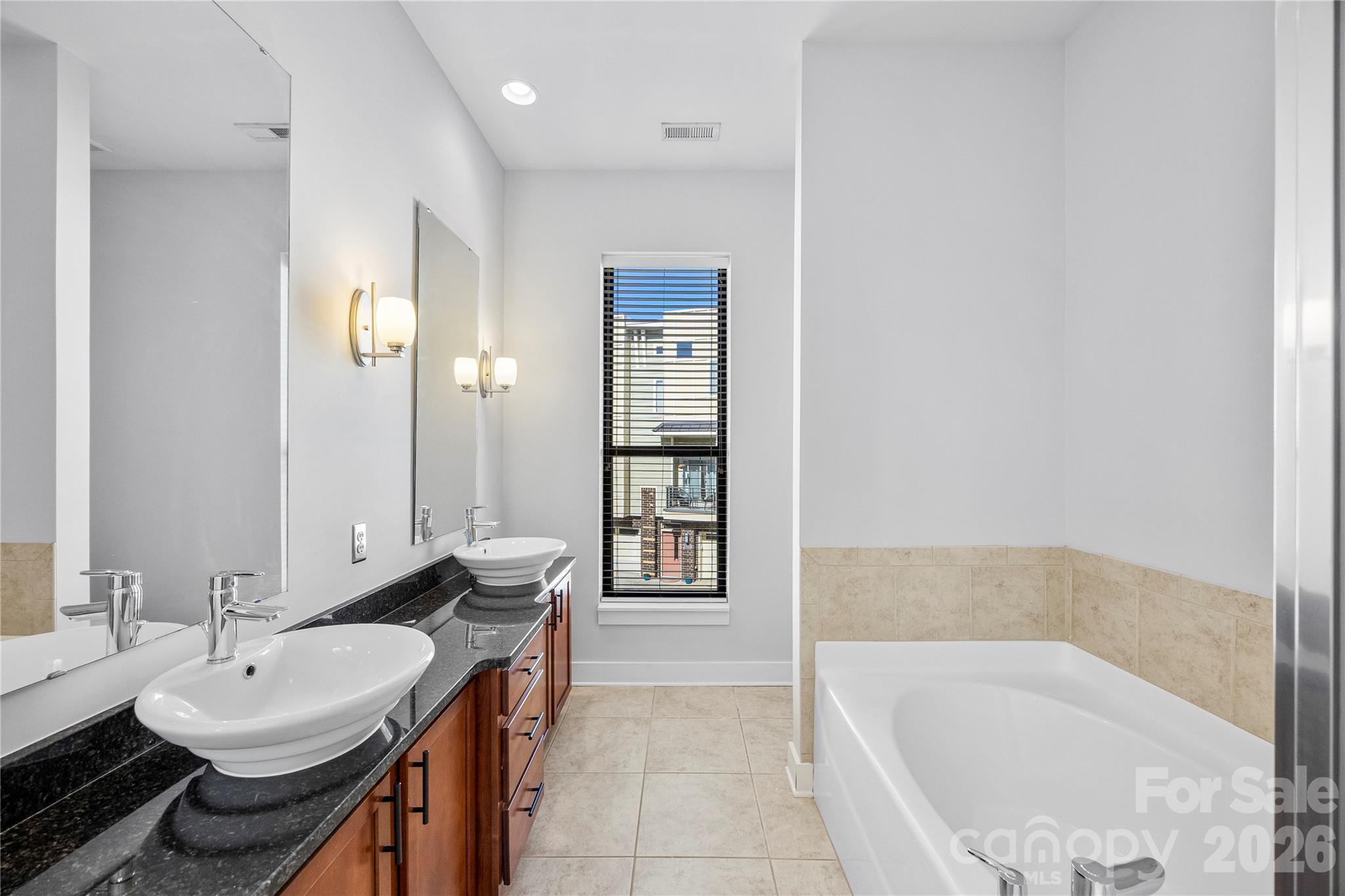 530 Steel Gardens Boulevard — Charlotte