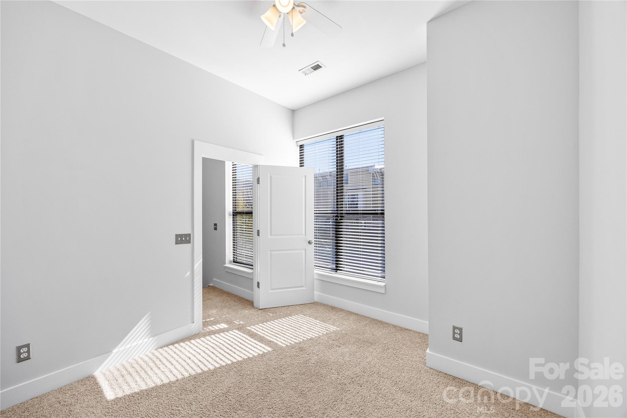 530 Steel Gardens Boulevard — Charlotte