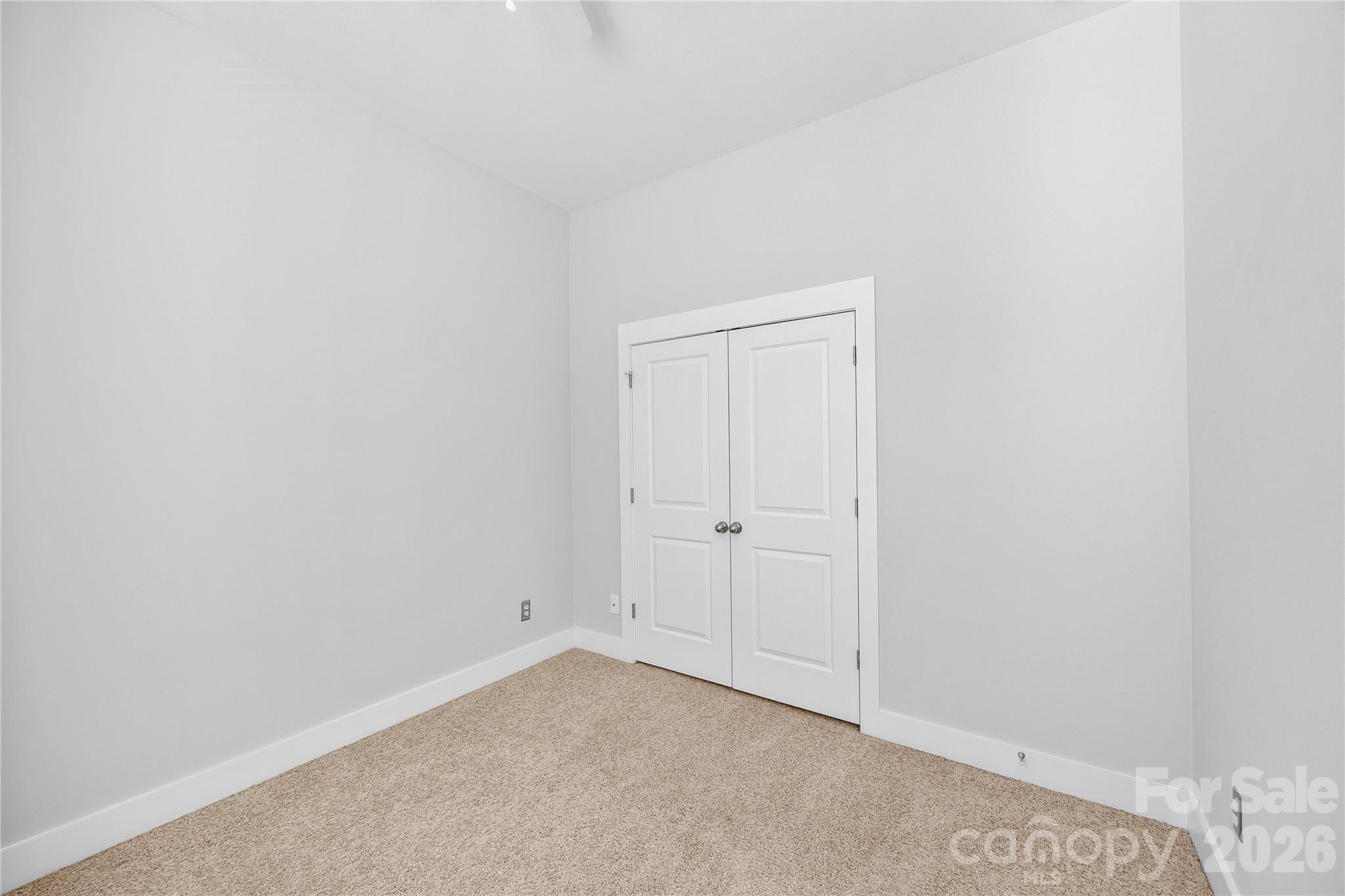 530 Steel Gardens Boulevard — Charlotte