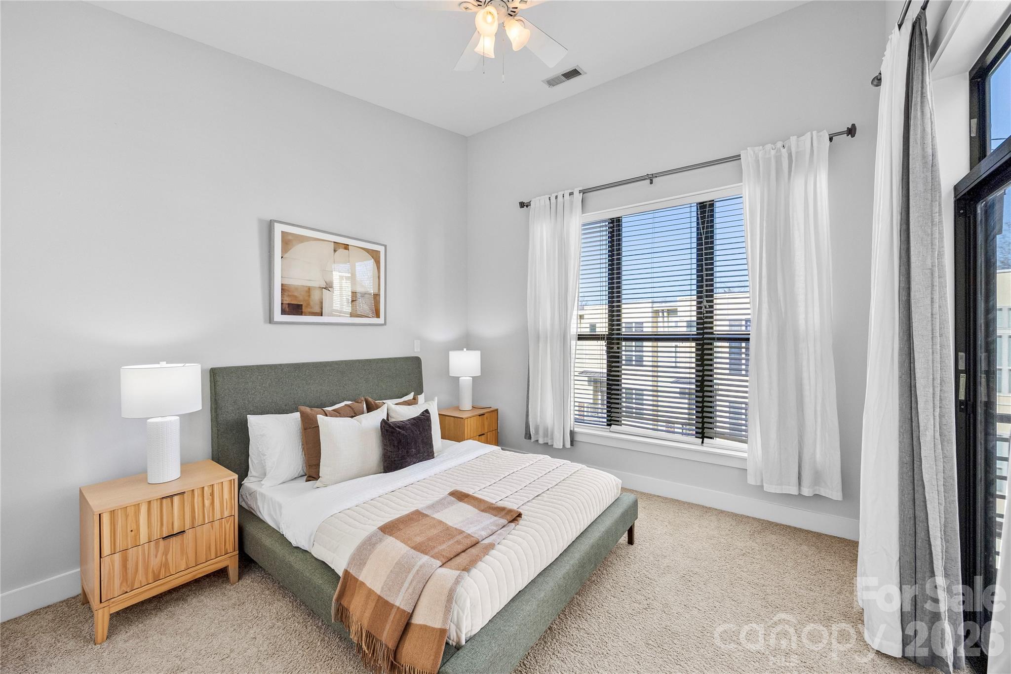 530 Steel Gardens Boulevard — Charlotte