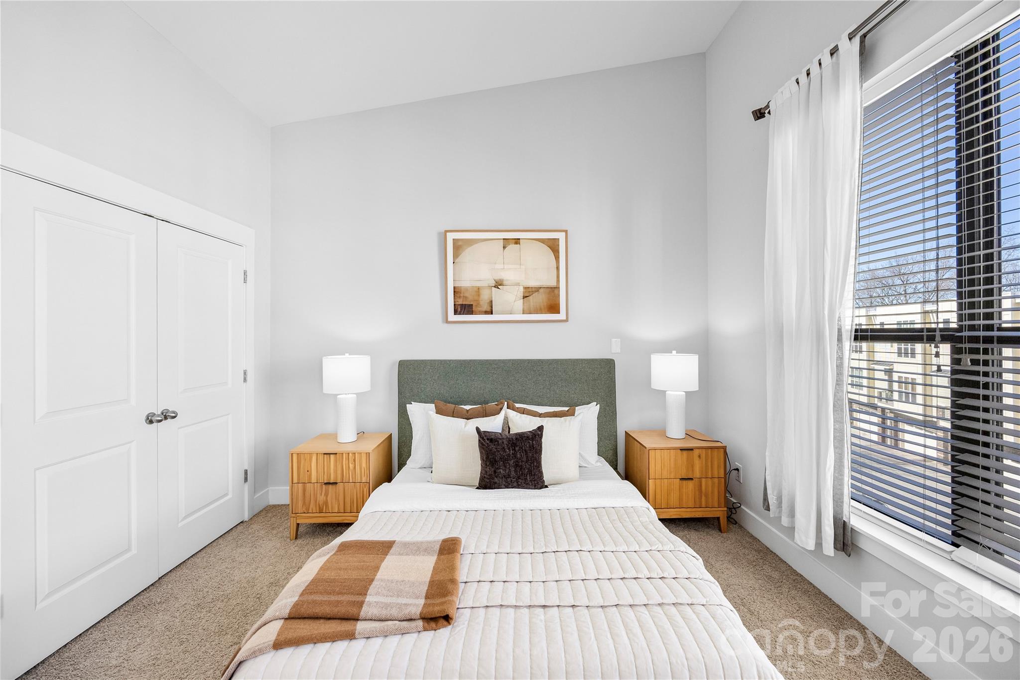 530 Steel Gardens Boulevard — Charlotte