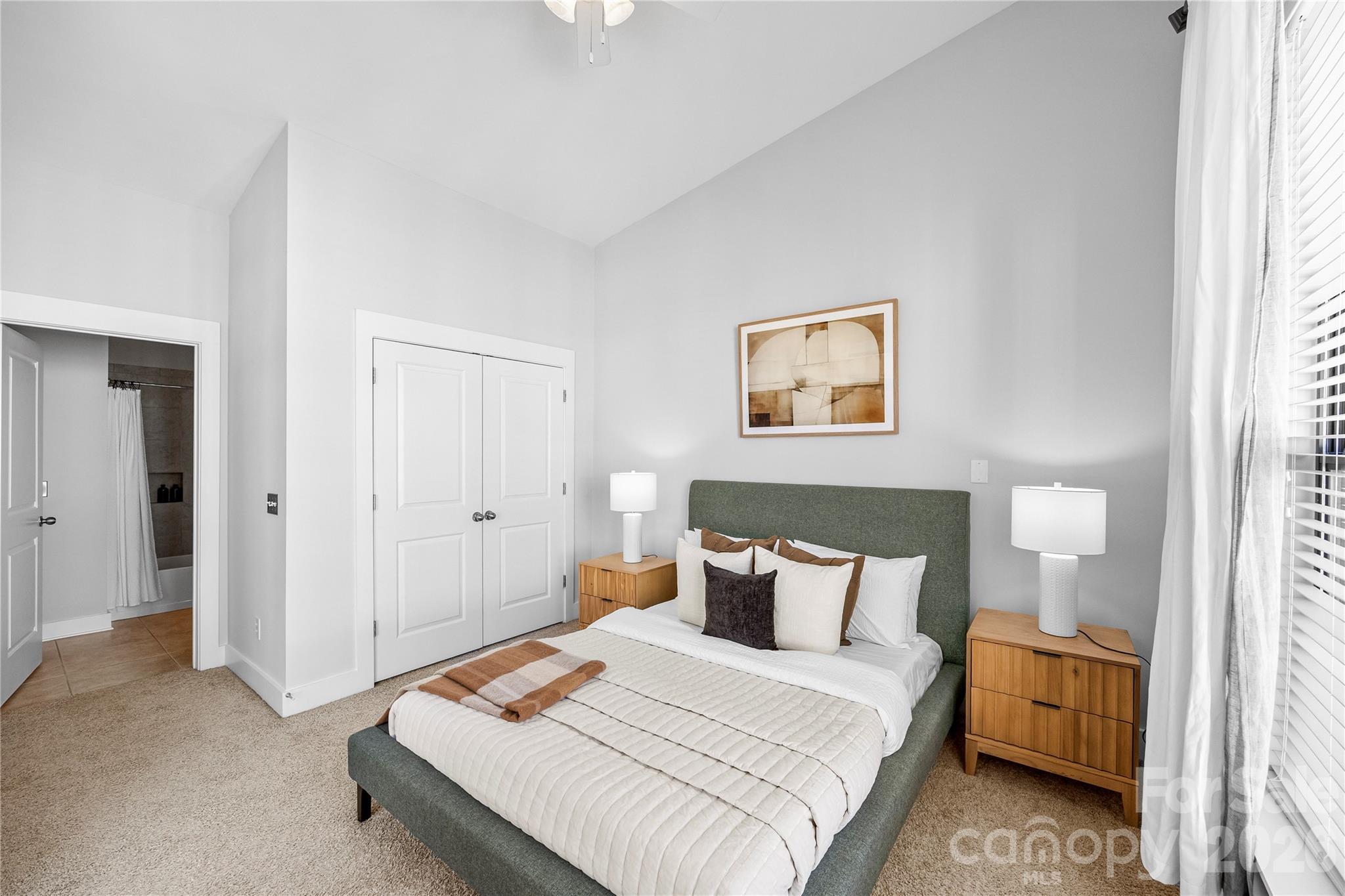 530 Steel Gardens Boulevard — Charlotte