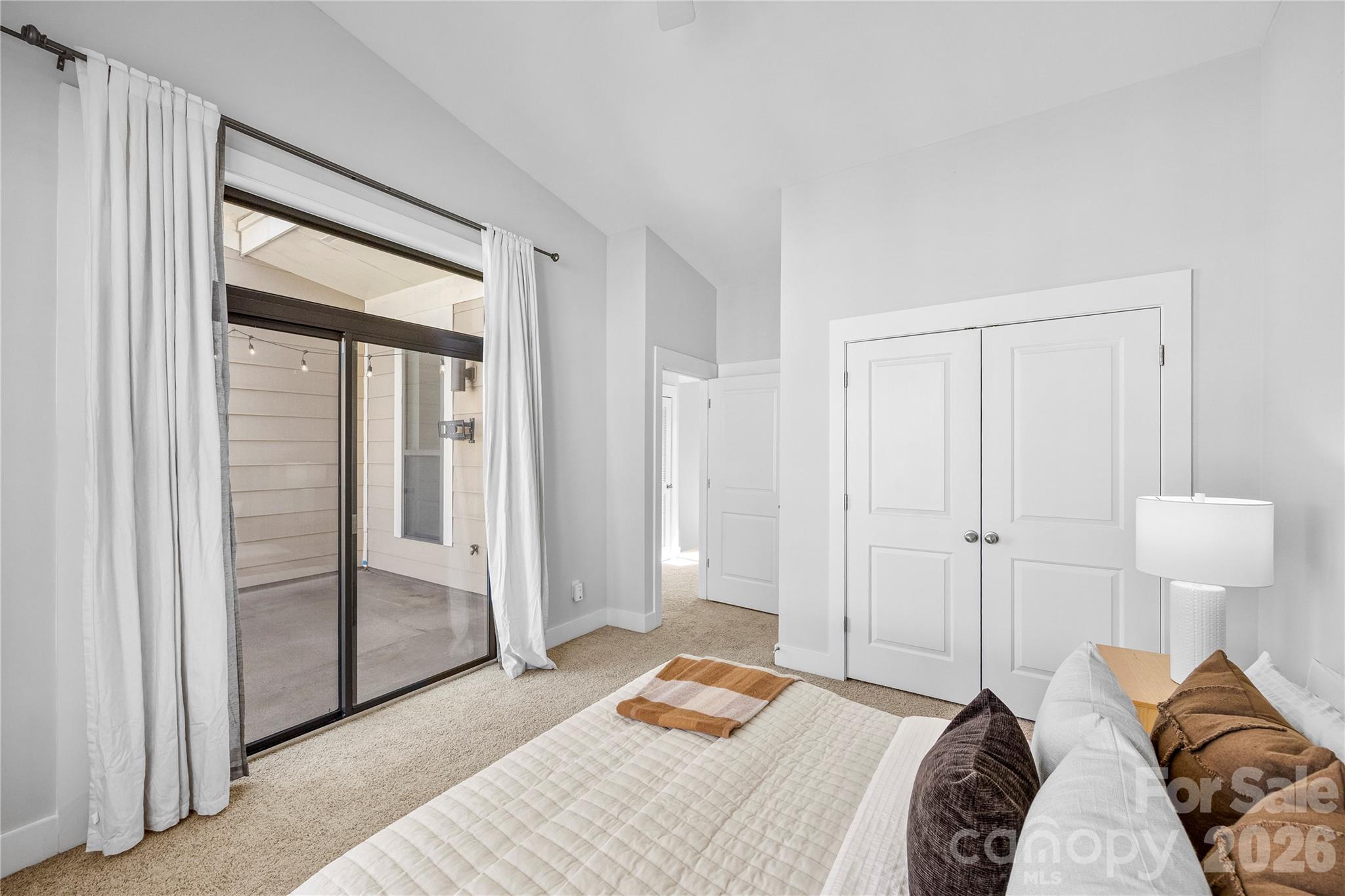 530 Steel Gardens Boulevard — Charlotte