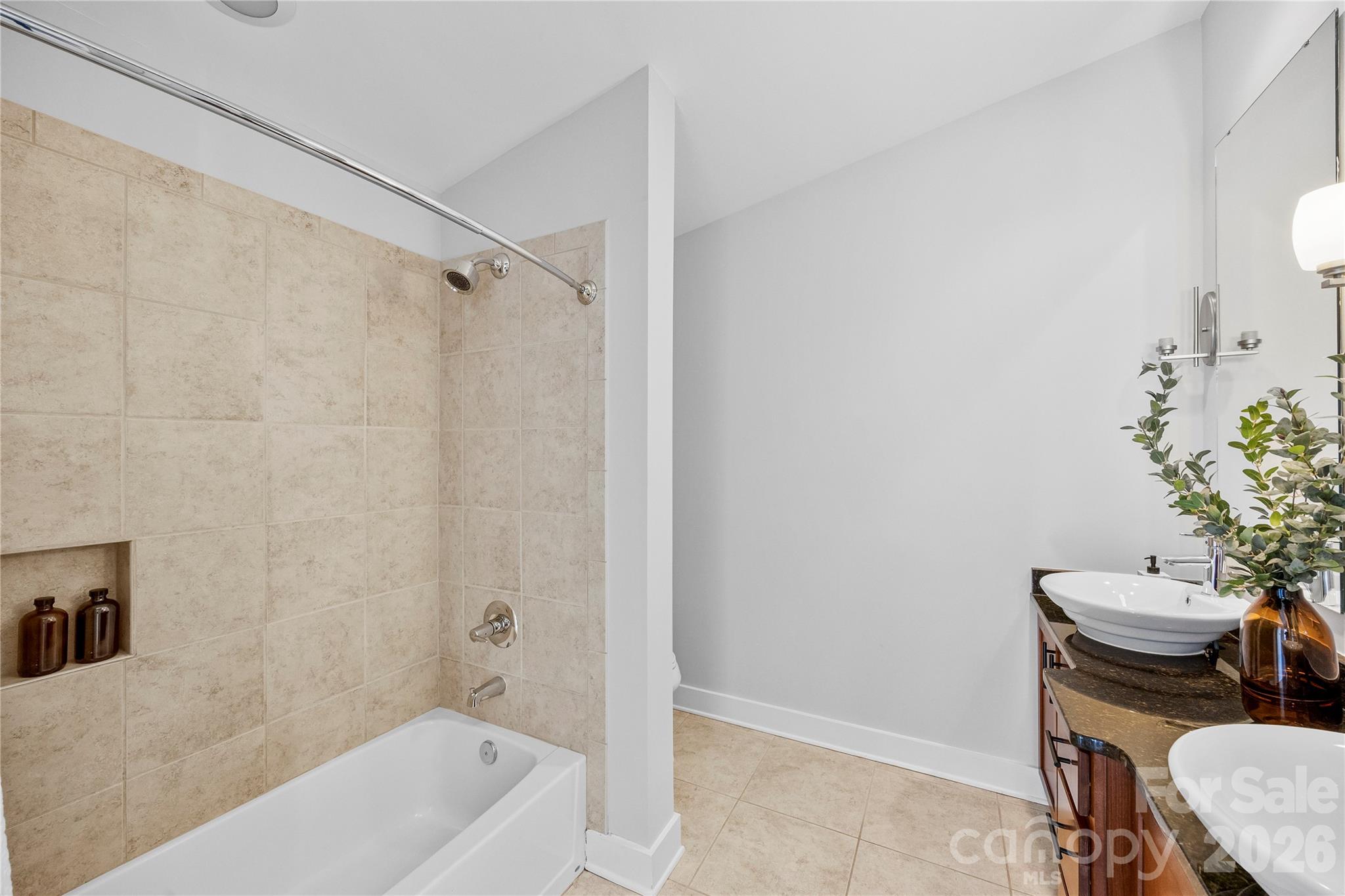 530 Steel Gardens Boulevard — Charlotte