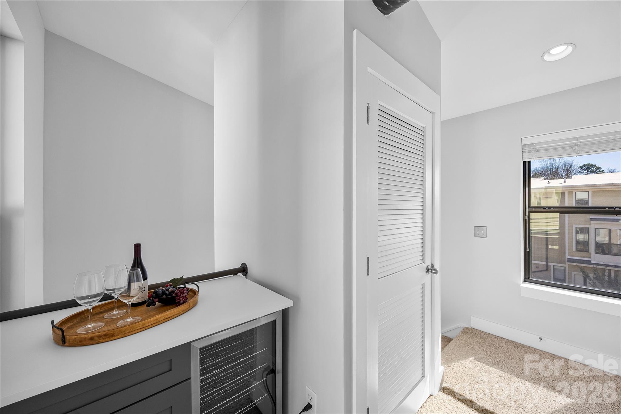 530 Steel Gardens Boulevard — Charlotte