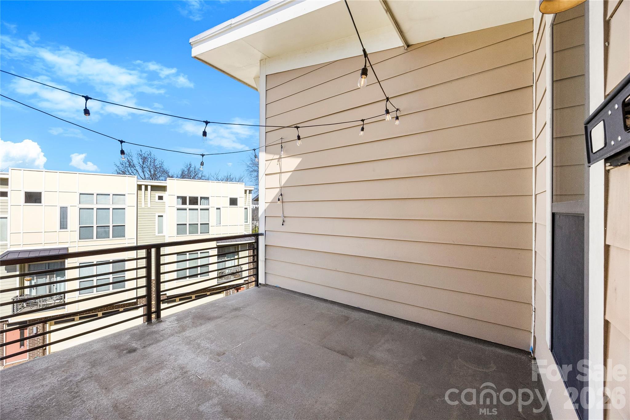 530 Steel Gardens Boulevard — Charlotte