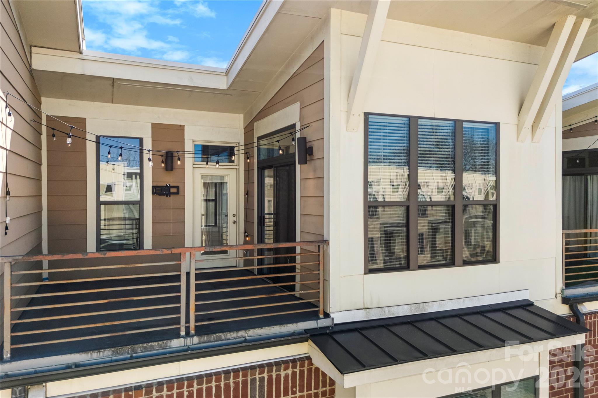530 Steel Gardens Boulevard — Charlotte