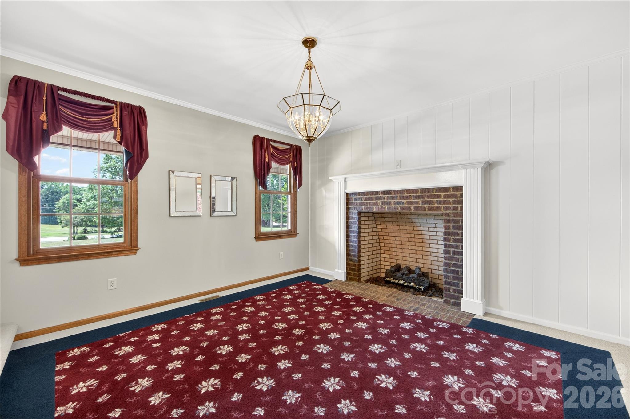 40659 Ridenhour Road — Richfield