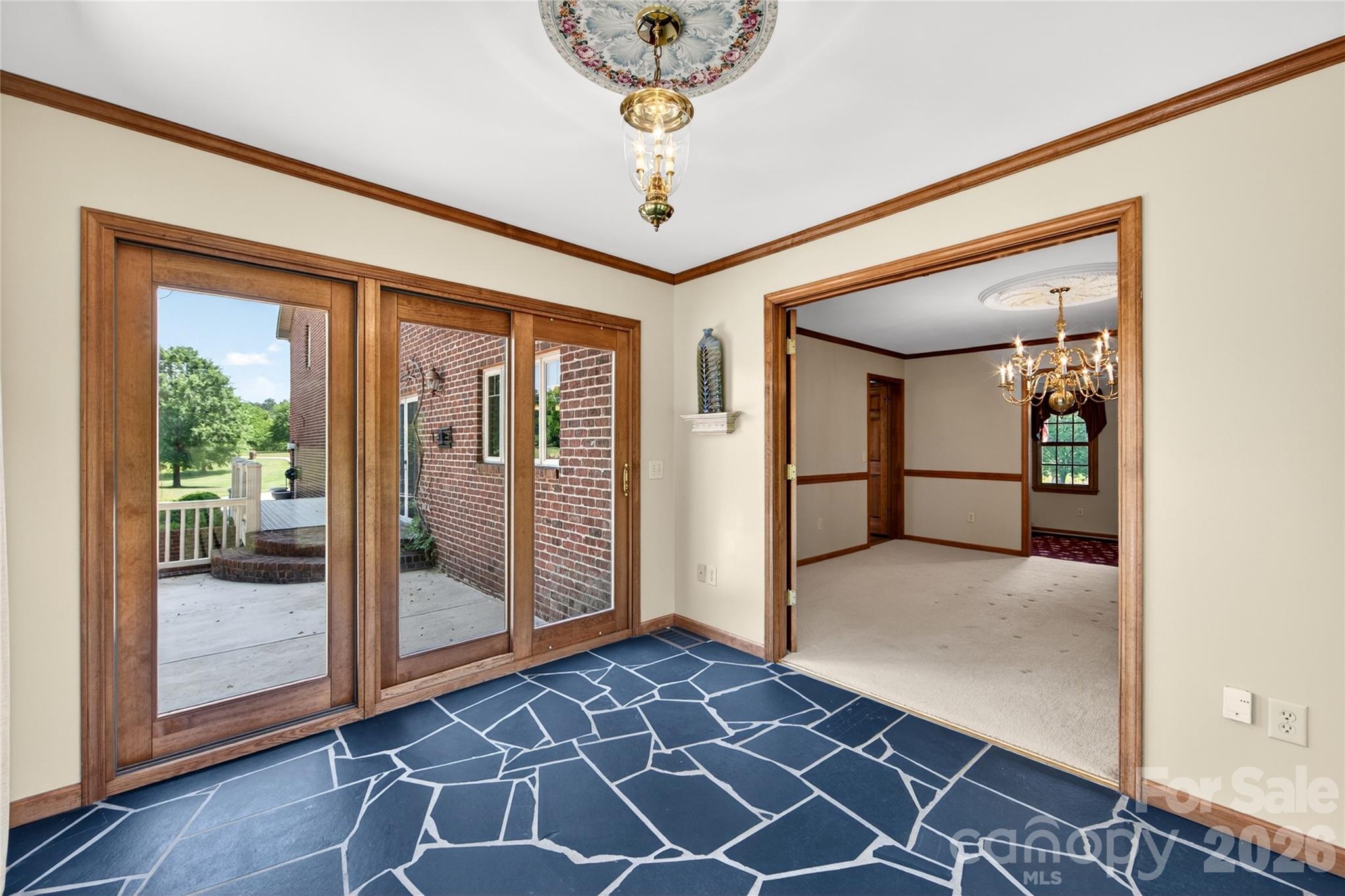 40659 Ridenhour Road — Richfield