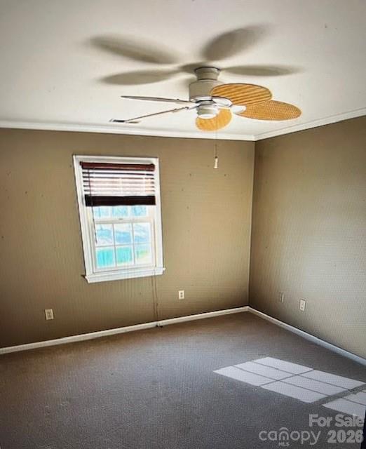 40659 Ridenhour Road — Richfield