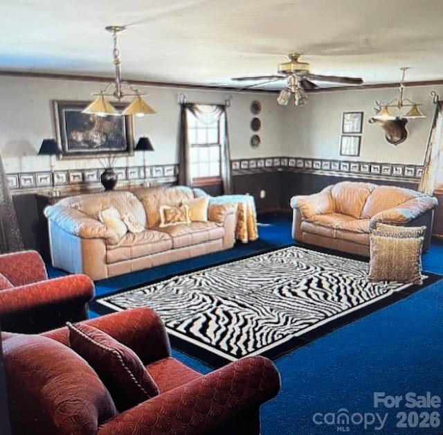 40659 Ridenhour Road — Richfield