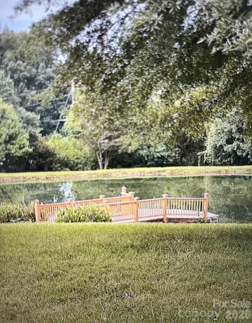 40659 Ridenhour Road — Richfield