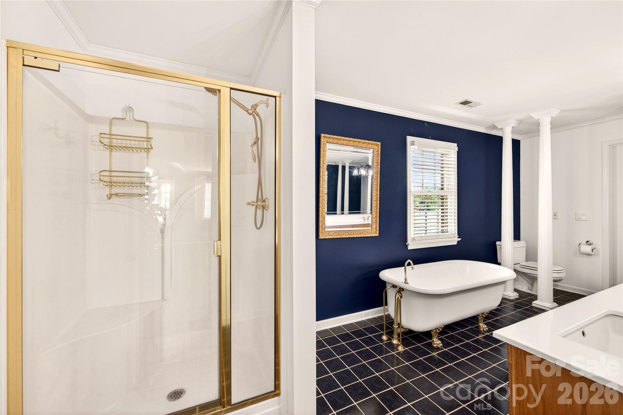 40659 Ridenhour Road — Richfield