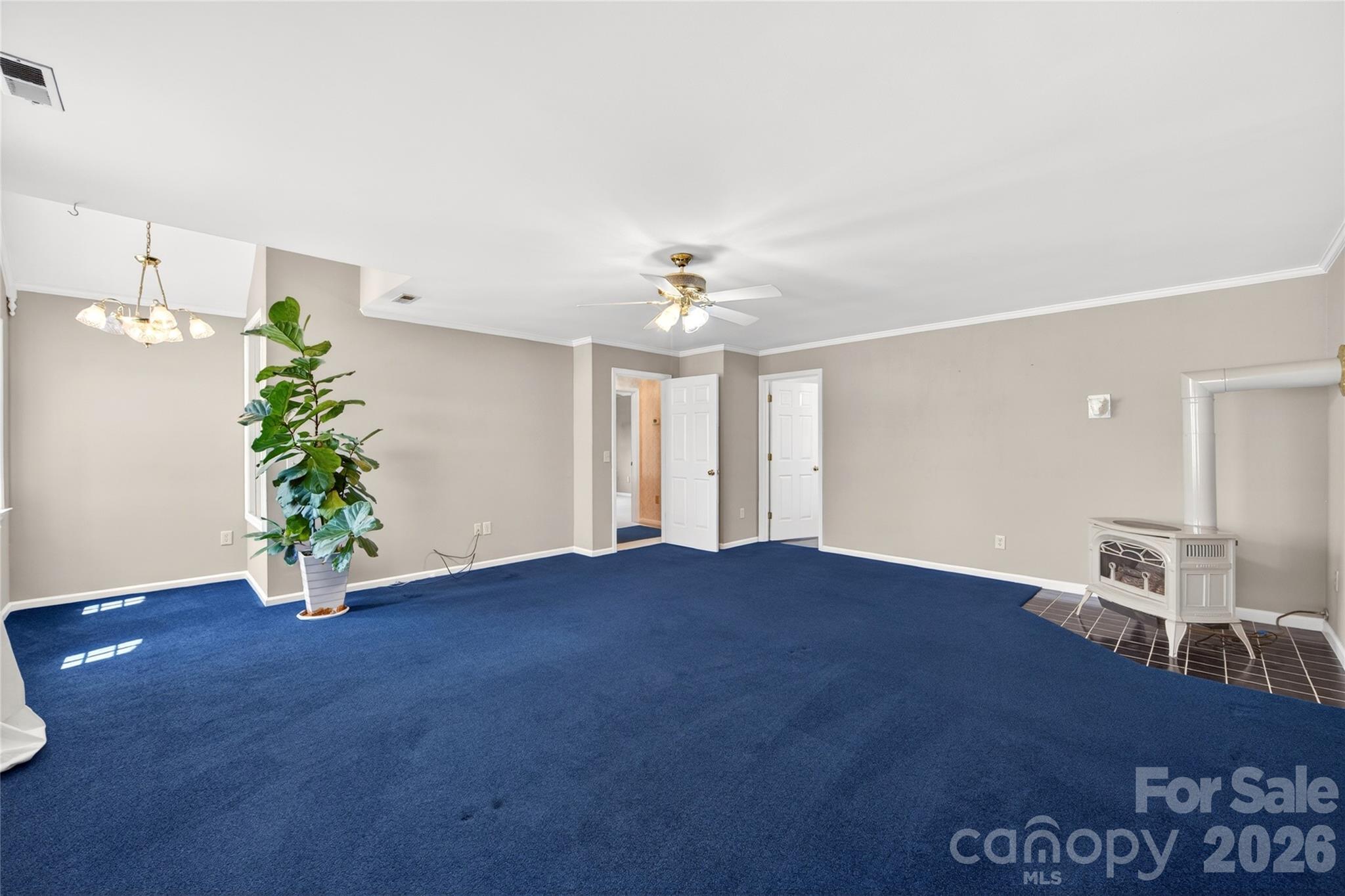 40659 Ridenhour Road — Richfield