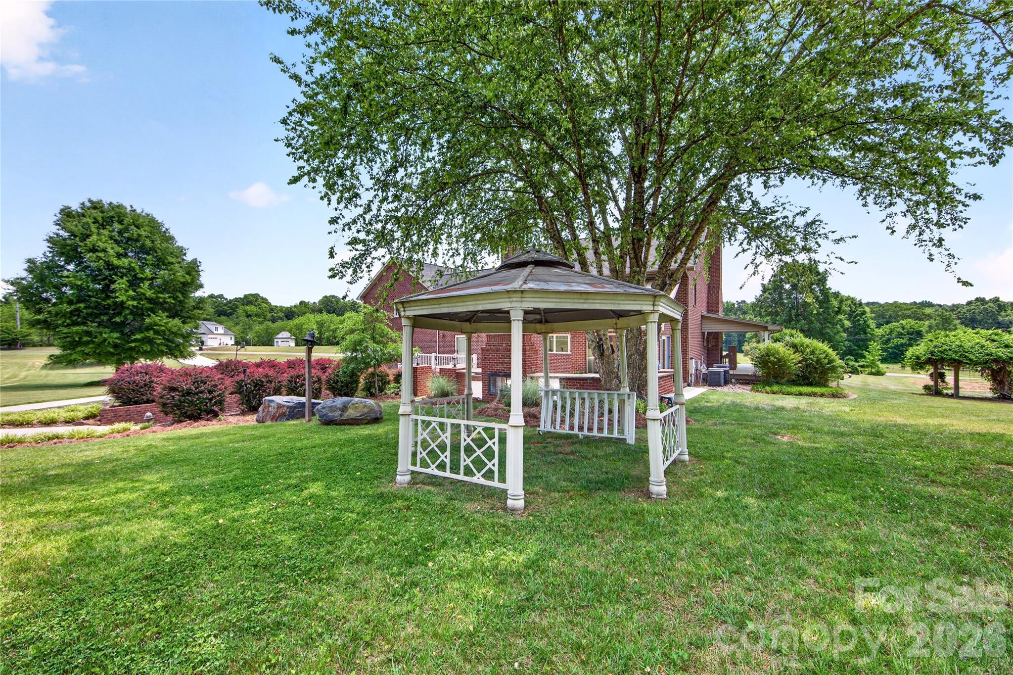 40659 Ridenhour Road — Richfield