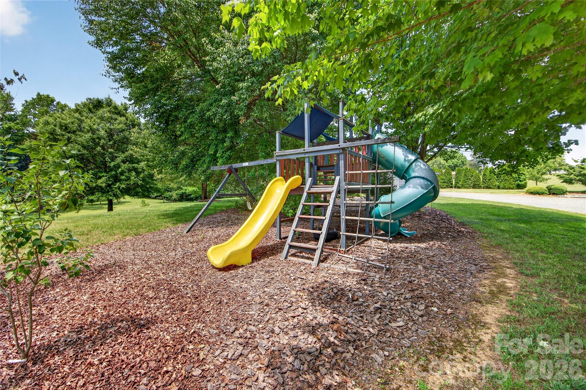 40659 Ridenhour Road — Richfield