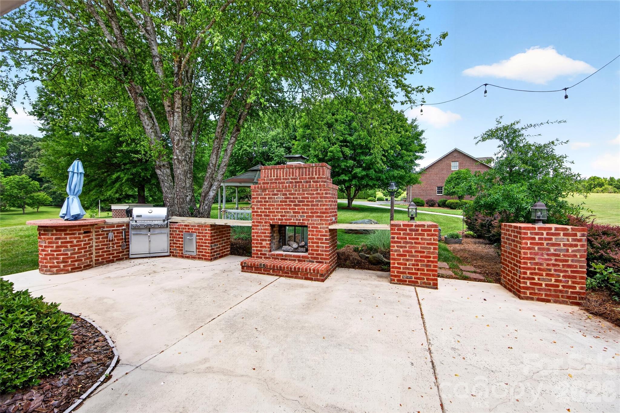 40659 Ridenhour Road — Richfield