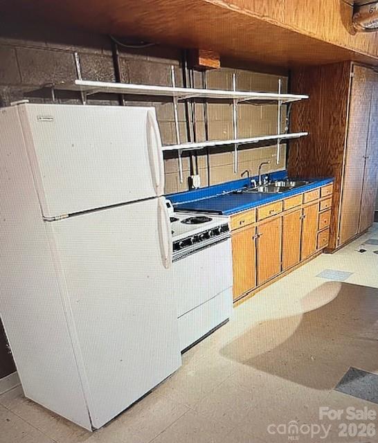 40659 Ridenhour Road — Richfield
