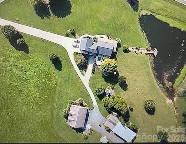 40659 Ridenhour Road — Richfield