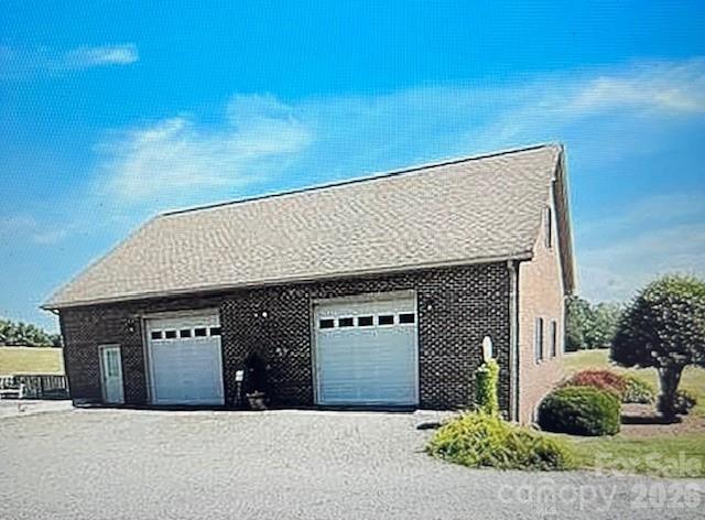 40659 Ridenhour Road — Richfield
