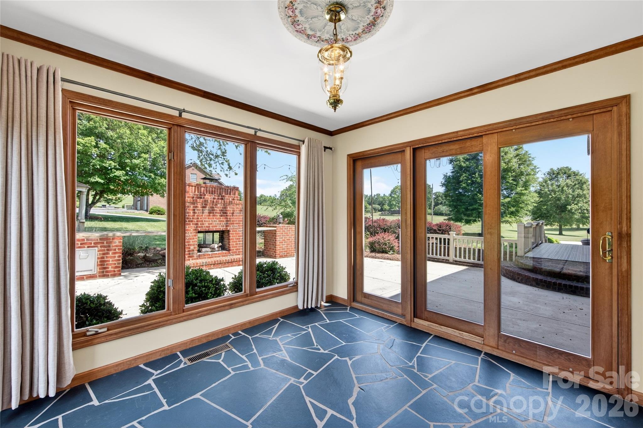 40659 Ridenhour Road — Richfield